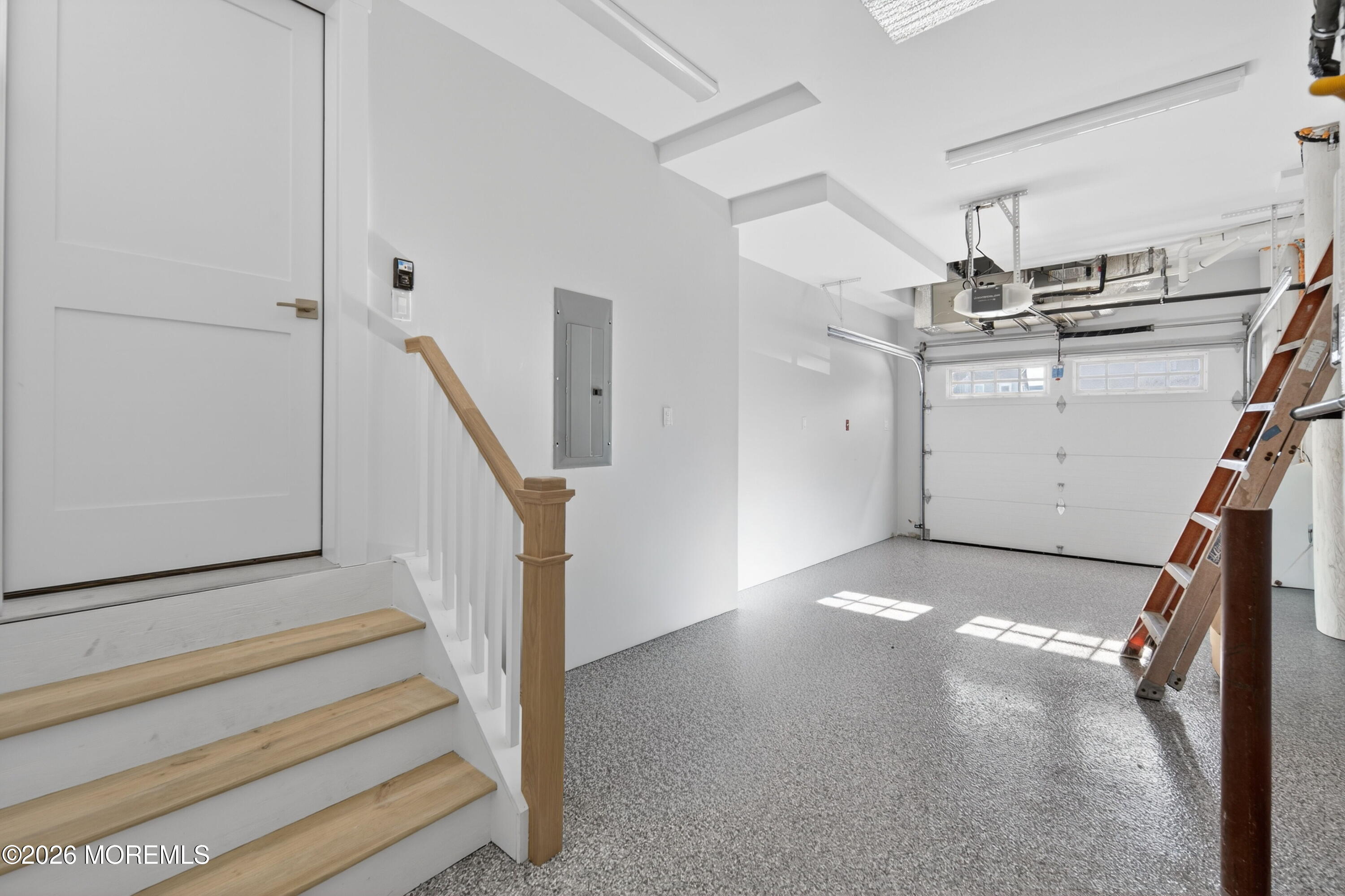 7 B Cohasset Road Beach Haven, NJ 08008 - Photo 59 of 90 077-original-photo