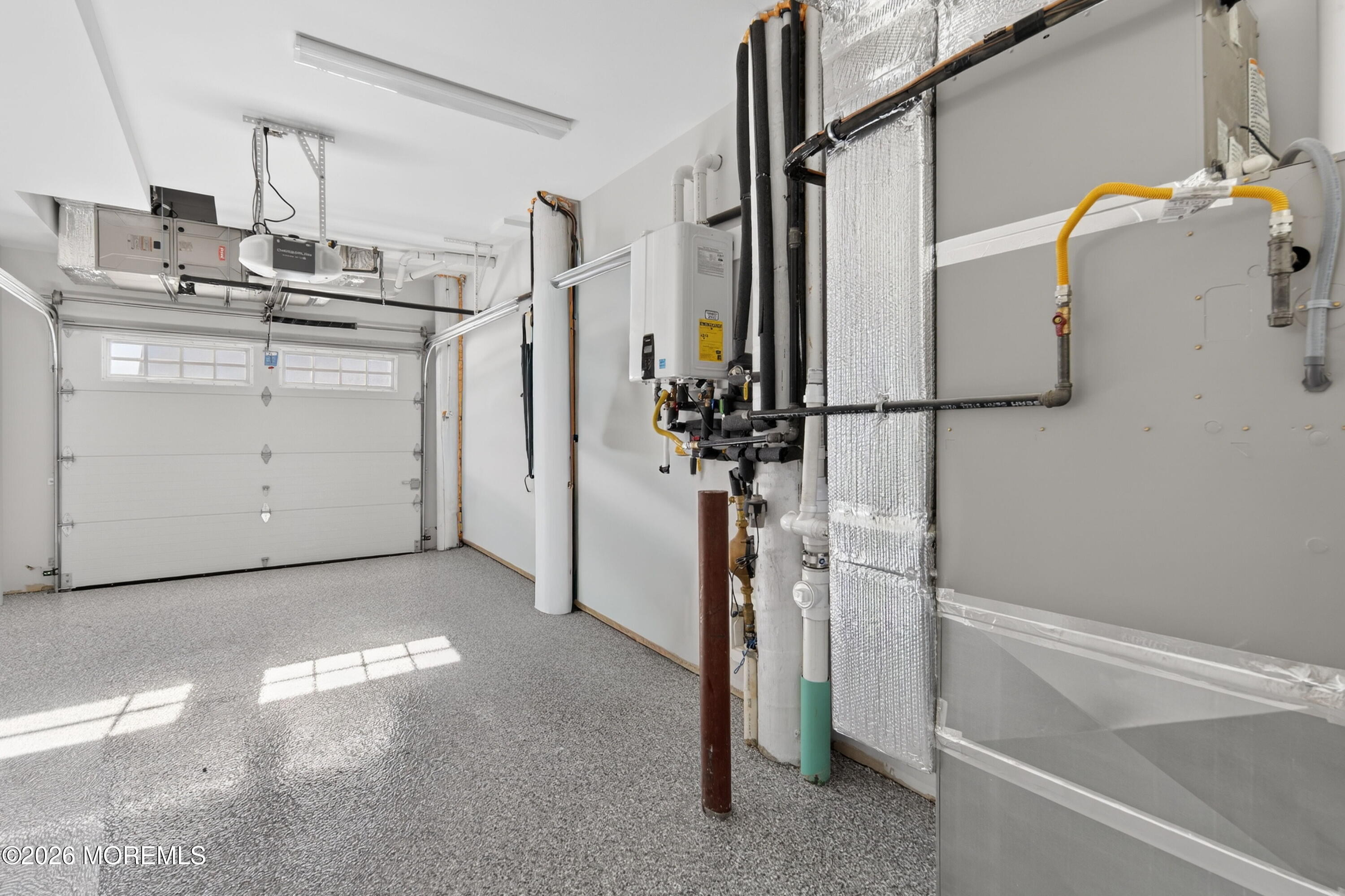 7 B Cohasset Road Beach Haven, NJ 08008 - Photo 60 of 90 078-original-photo