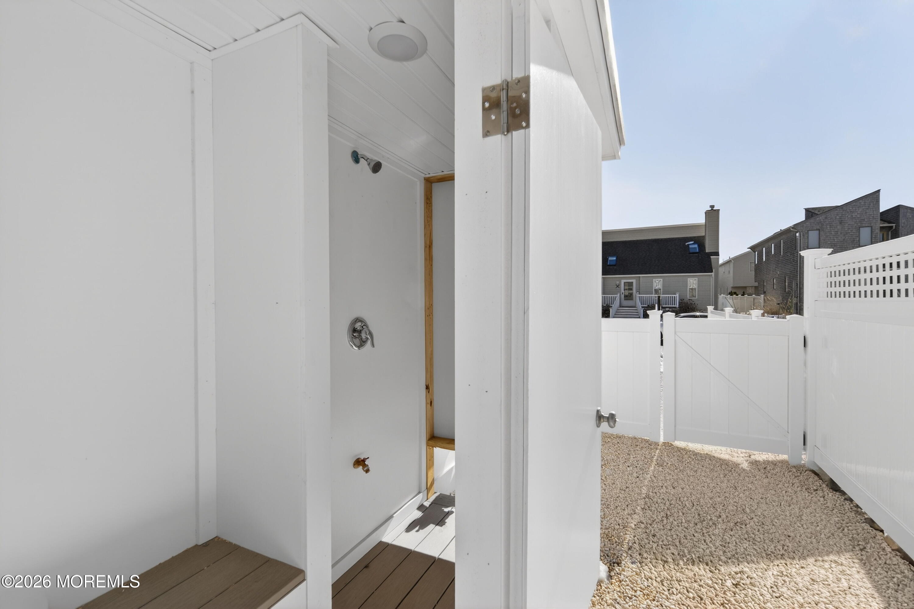 7 B Cohasset Road Beach Haven, NJ 08008 - Photo 61 of 90 075-original-photo