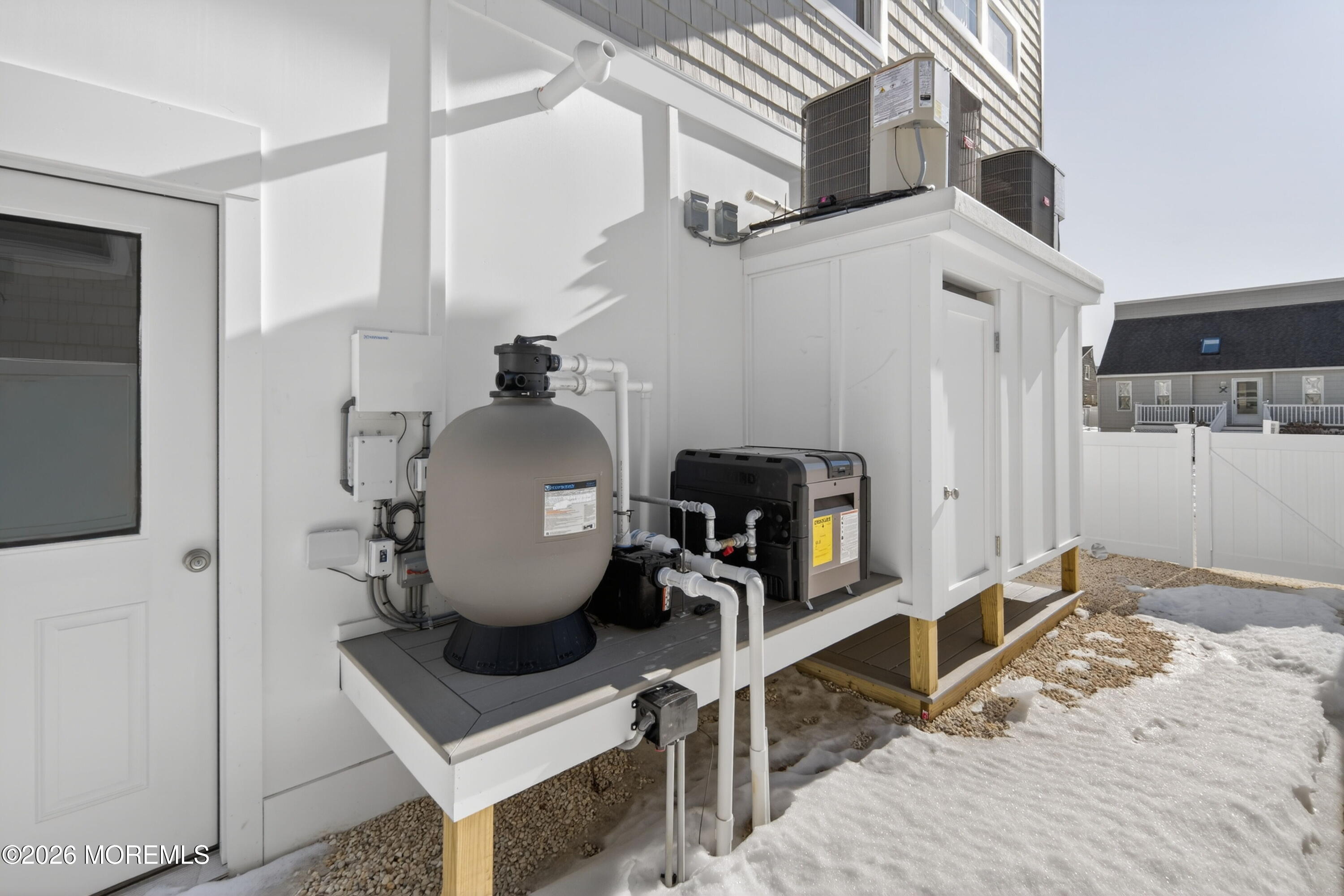 7 B Cohasset Road Beach Haven, NJ 08008 - Photo 62 of 90 076-original-photo