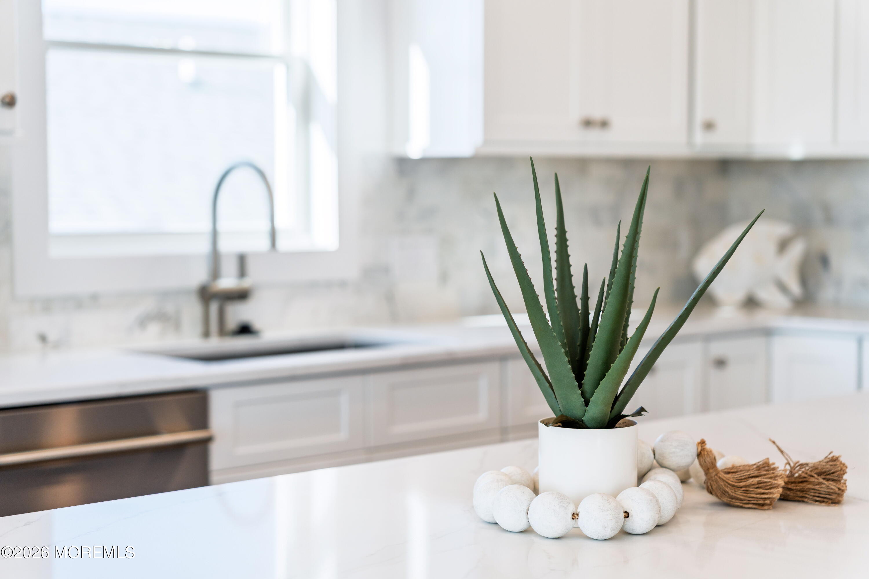 7 B Cohasset Road Beach Haven, NJ 08008 - Photo 63 of 90 079-original-photo