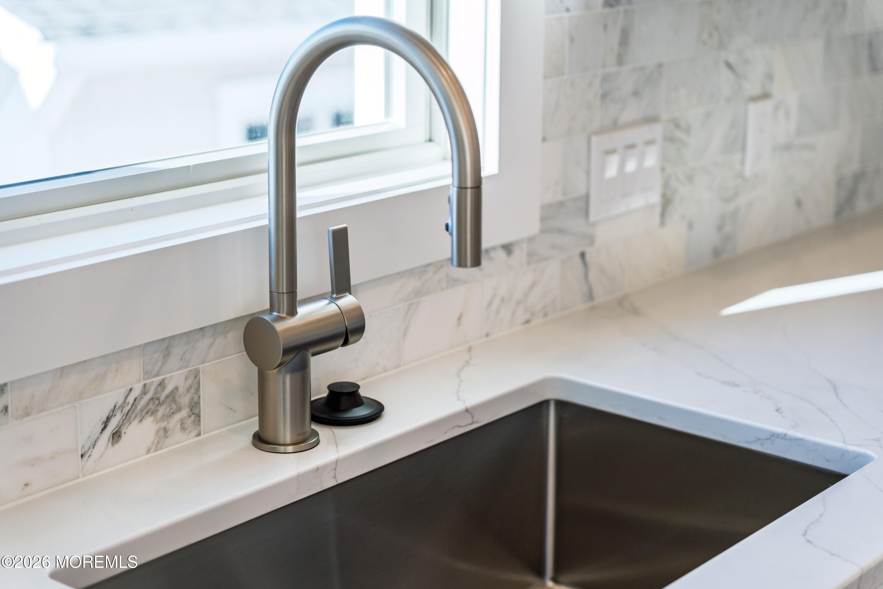 7 B Cohasset Road Beach Haven, NJ 08008 - Photo 64 of 90 080-original-photo