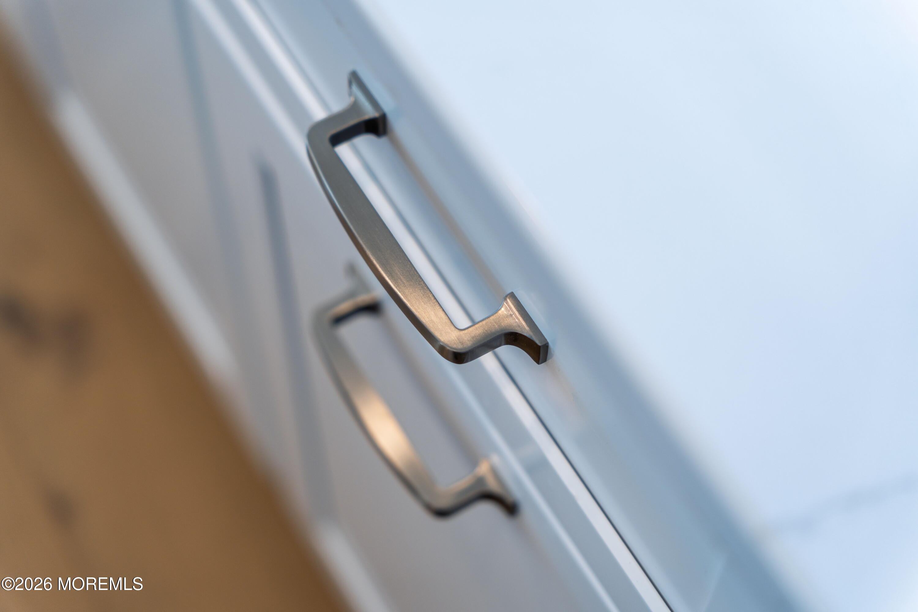 7 B Cohasset Road Beach Haven, NJ 08008 - Photo 65 of 90 081-original-photo