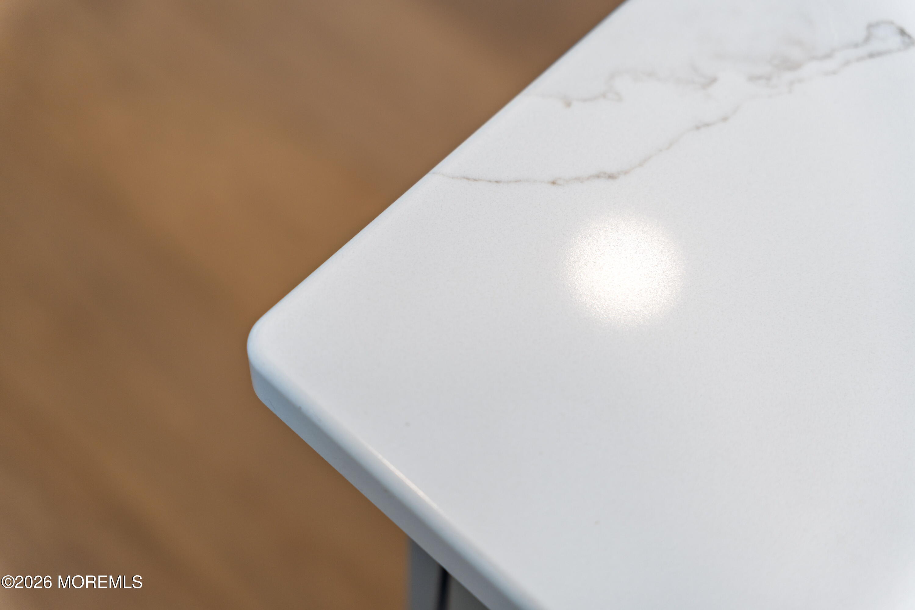 7 B Cohasset Road Beach Haven, NJ 08008 - Photo 66 of 90 082-original-photo