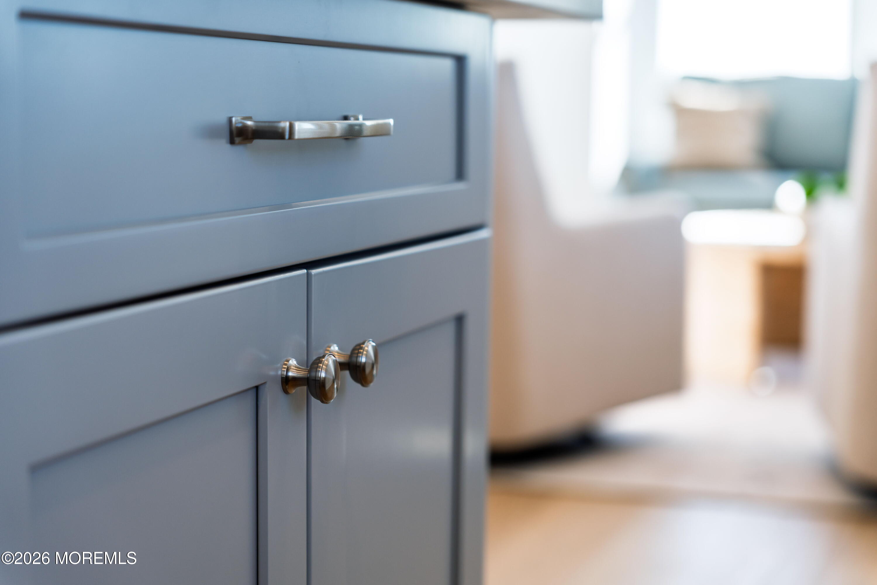 7 B Cohasset Road Beach Haven, NJ 08008 - Photo 67 of 90 083-original-photo