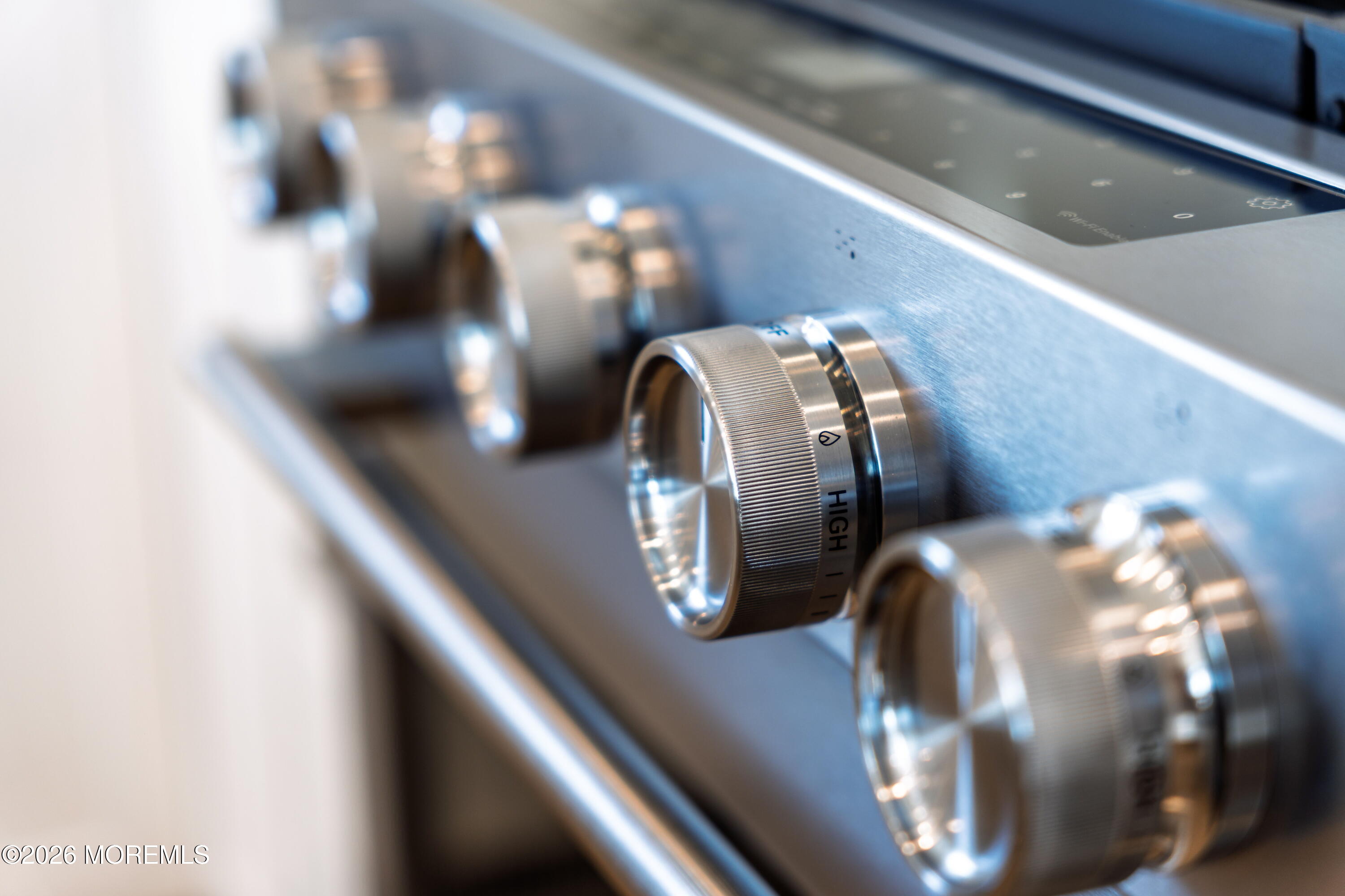 7 B Cohasset Road Beach Haven, NJ 08008 - Photo 68 of 90 084-original-photo