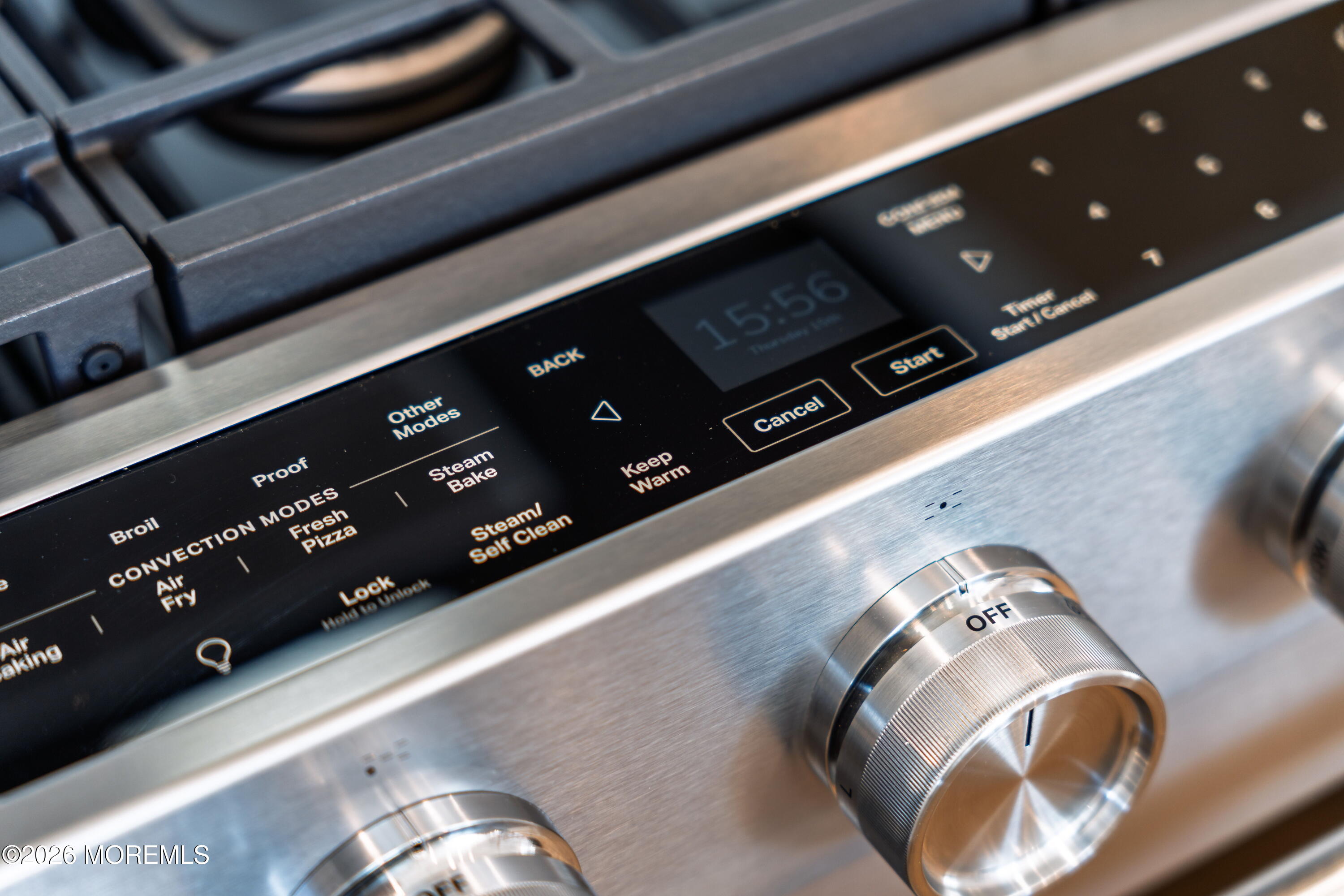 7 B Cohasset Road Beach Haven, NJ 08008 - Photo 69 of 90 085-original-photo