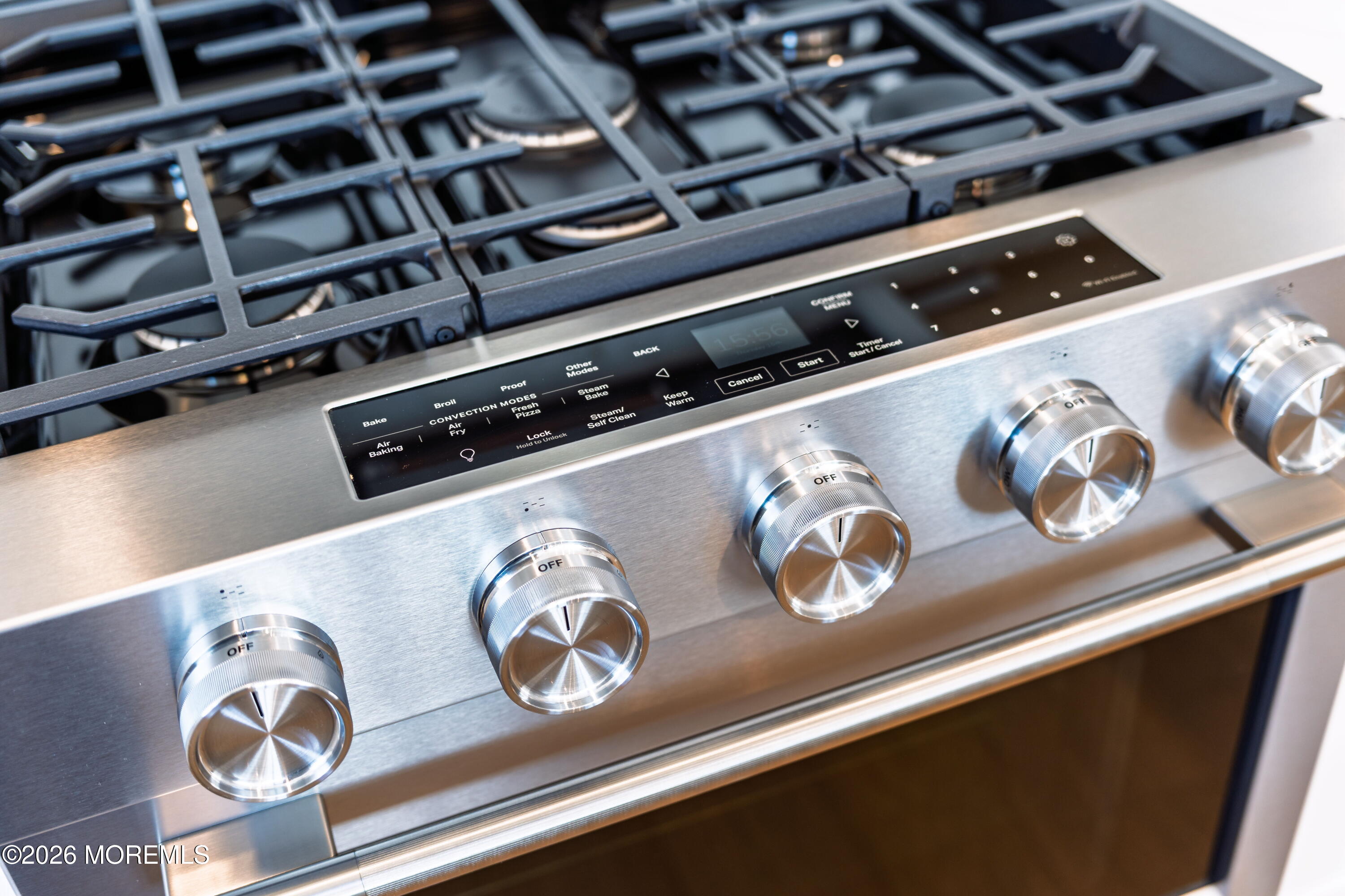 7 B Cohasset Road Beach Haven, NJ 08008 - Photo 70 of 90 086-original-photo