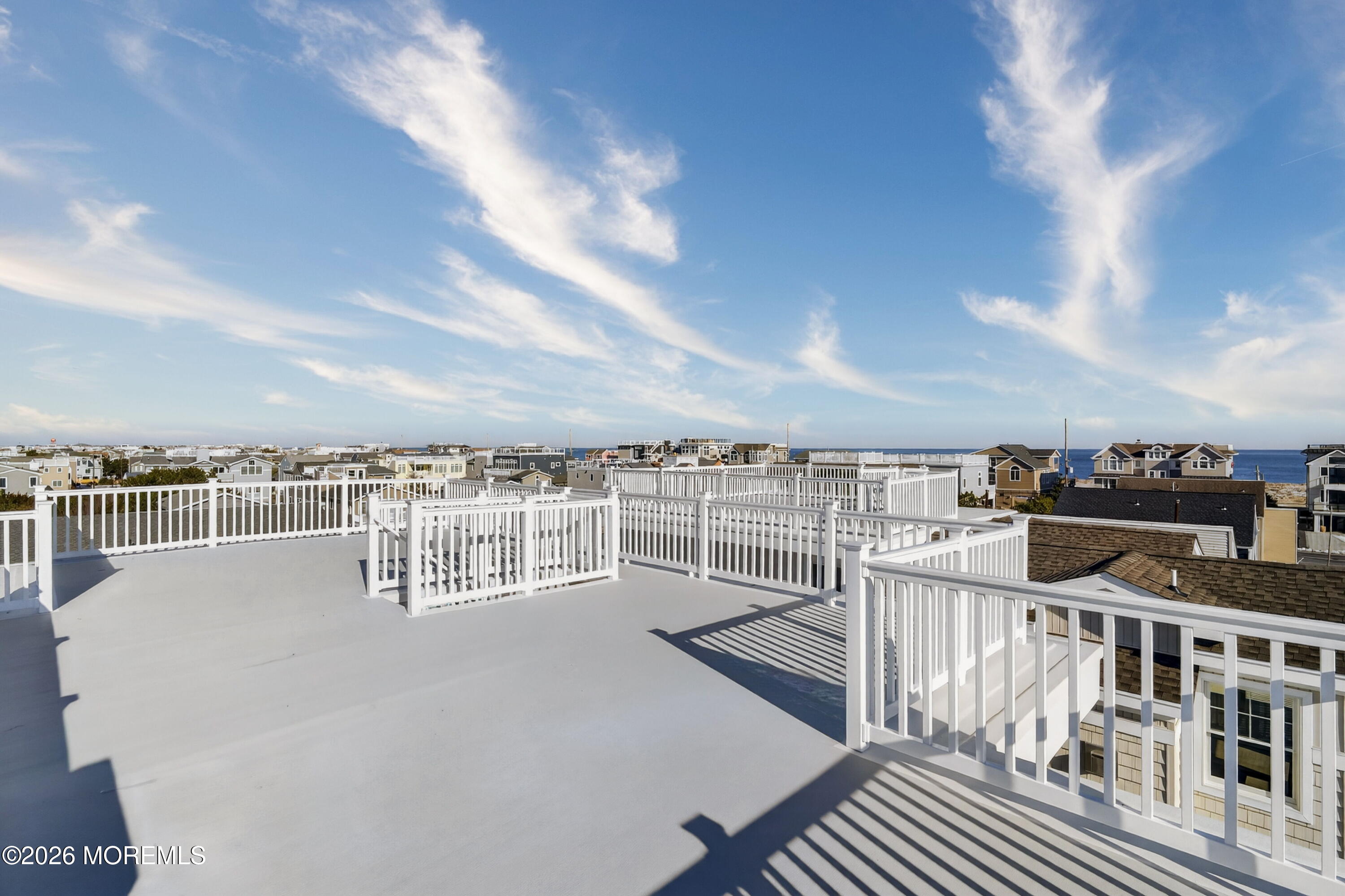 7 B Cohasset Road Beach Haven, NJ 08008 - Photo 7 of 90 008-original-photo