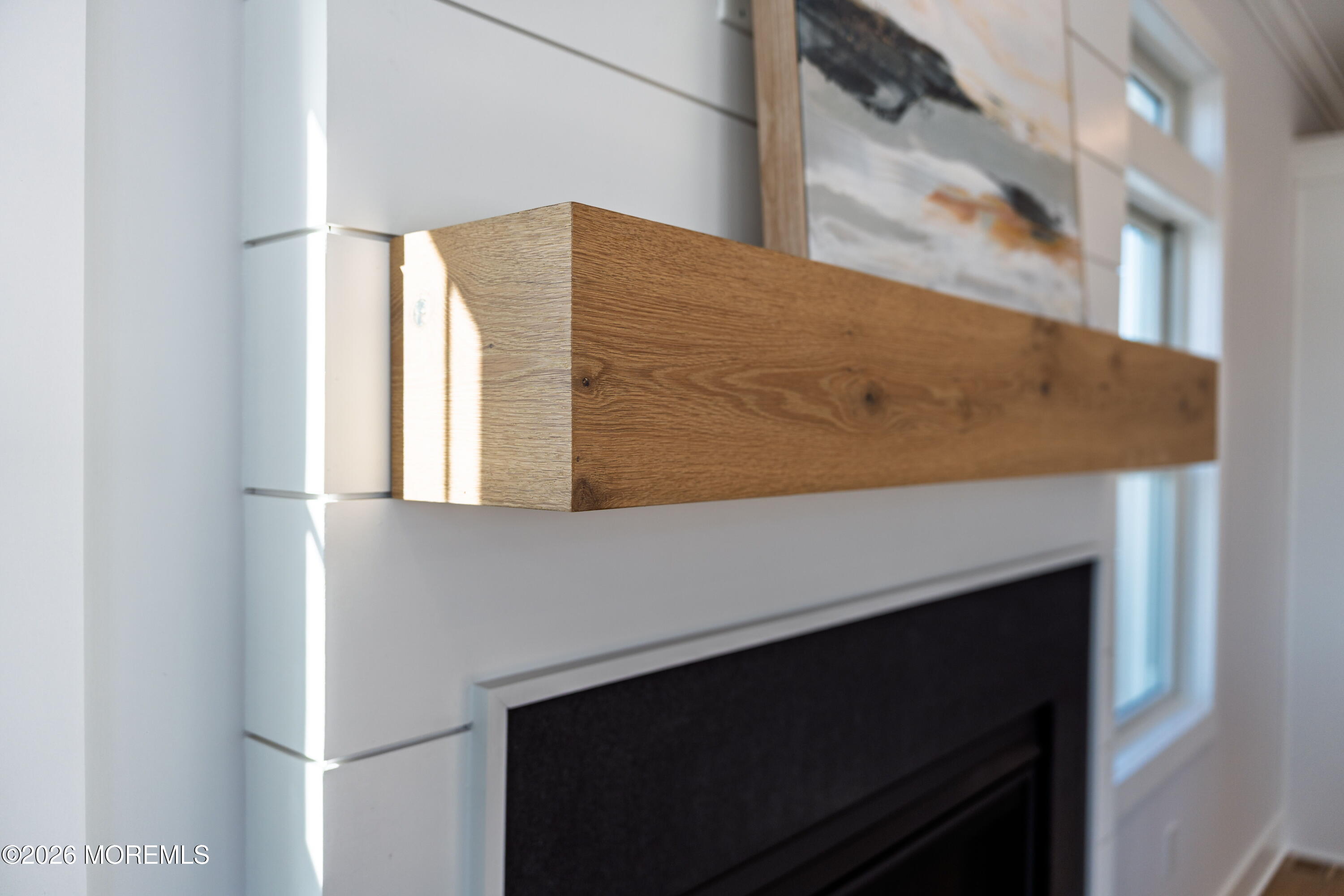 7 B Cohasset Road Beach Haven, NJ 08008 - Photo 71 of 90 091-original-photo