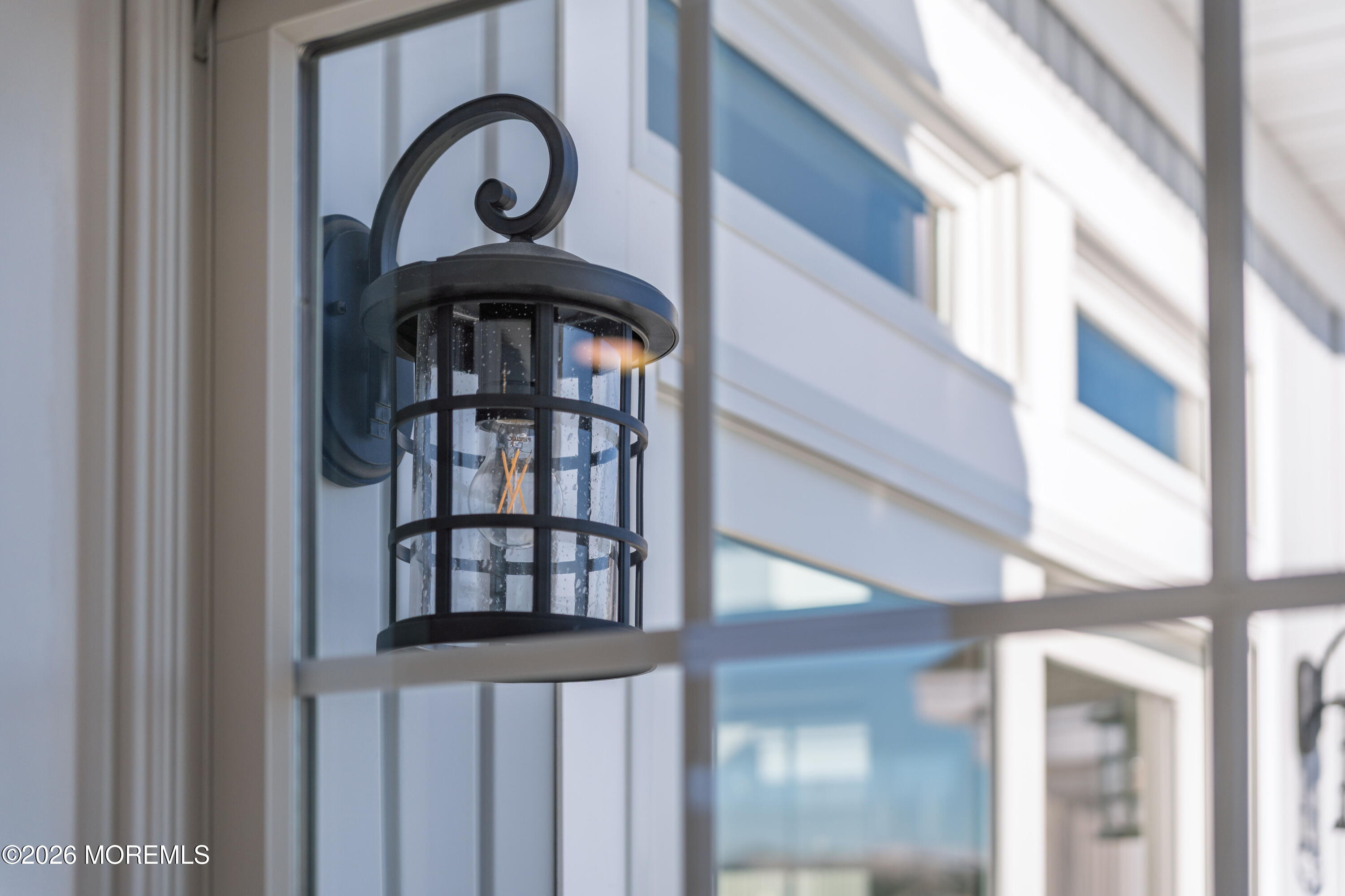 7 B Cohasset Road Beach Haven, NJ 08008 - Photo 72 of 90 092-original-photo