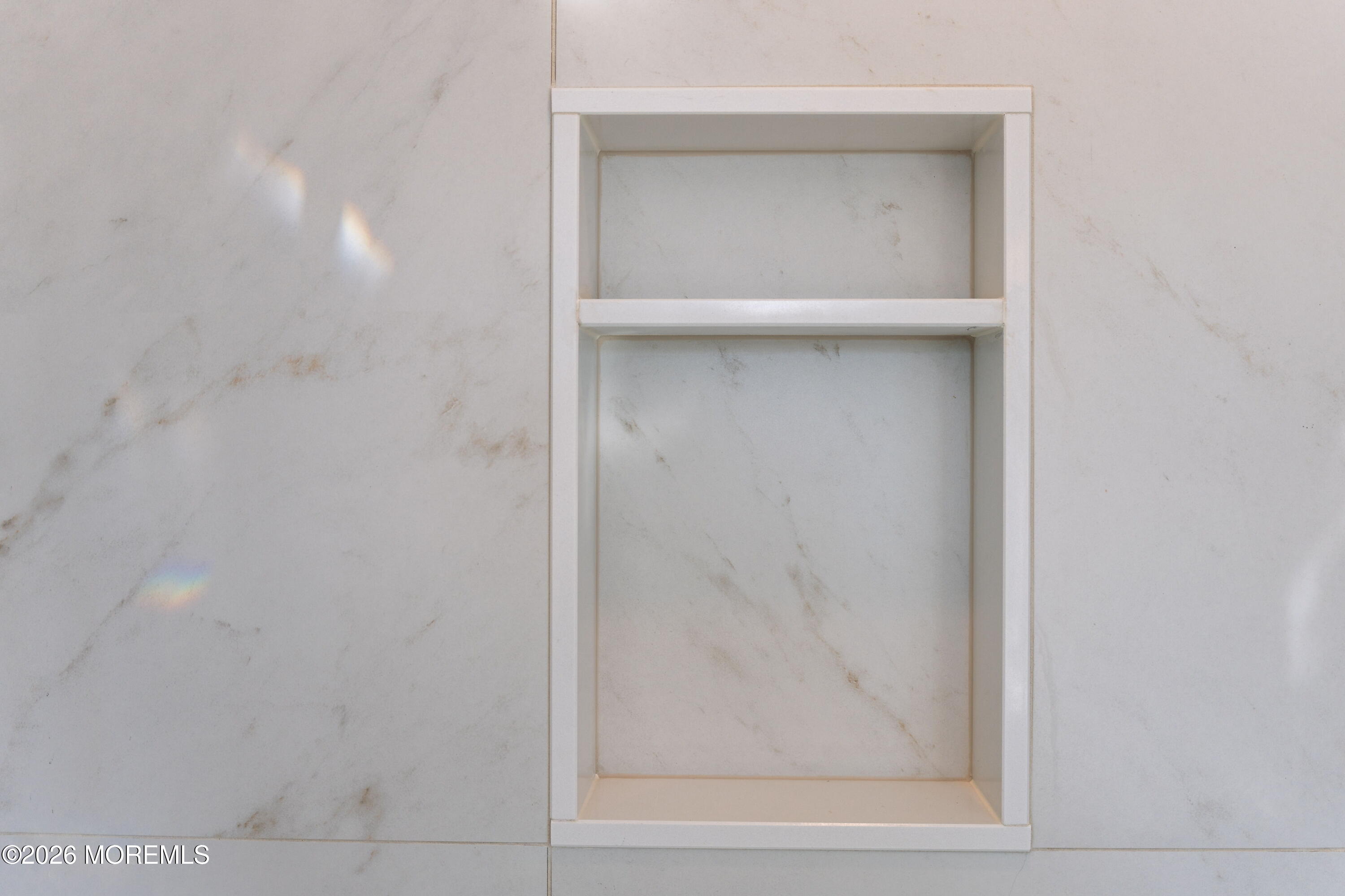 7 B Cohasset Road Beach Haven, NJ 08008 - Photo 73 of 90 101-original-photo