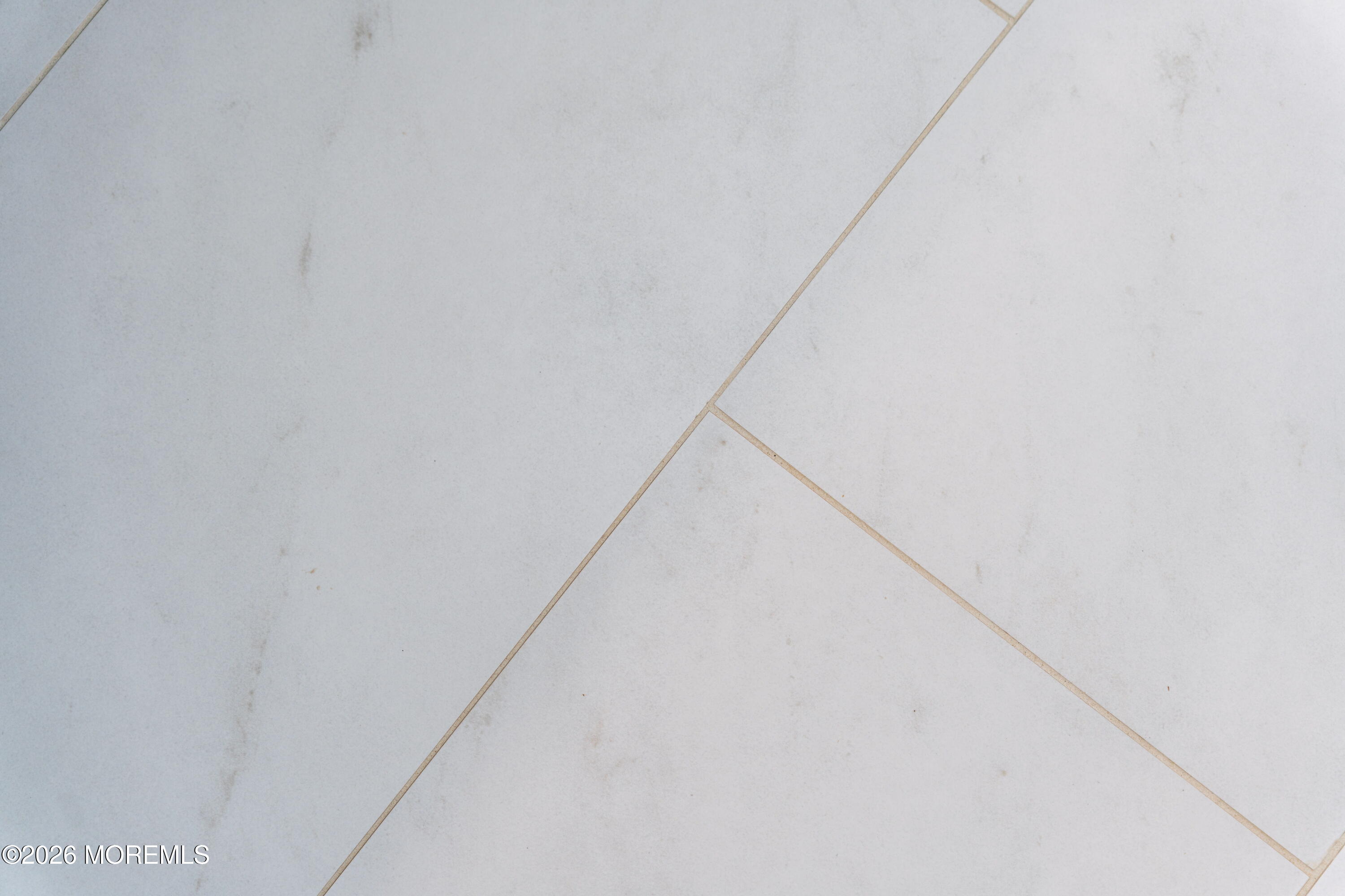 7 B Cohasset Road Beach Haven, NJ 08008 - Photo 74 of 90 102-original-photo