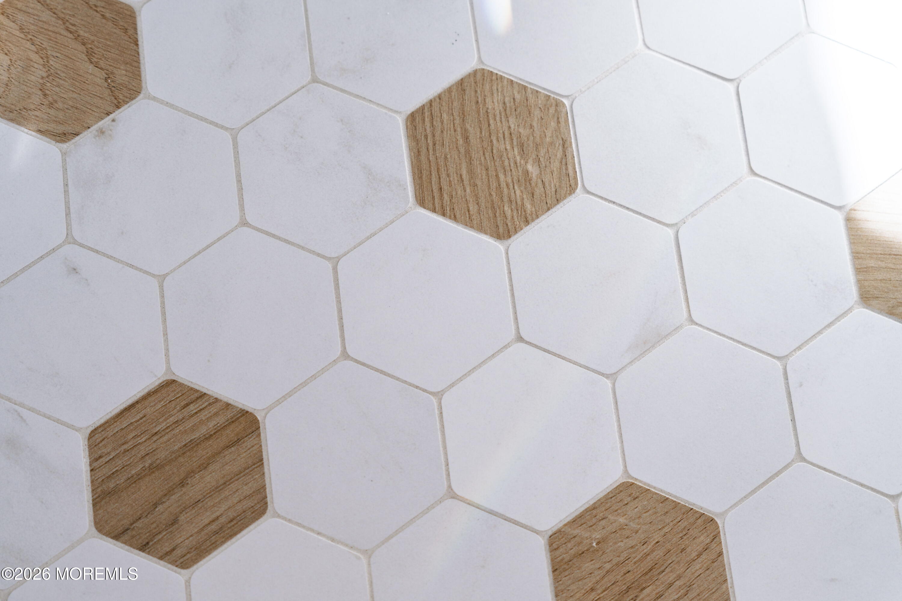 7 B Cohasset Road Beach Haven, NJ 08008 - Photo 75 of 90 103-original-photo