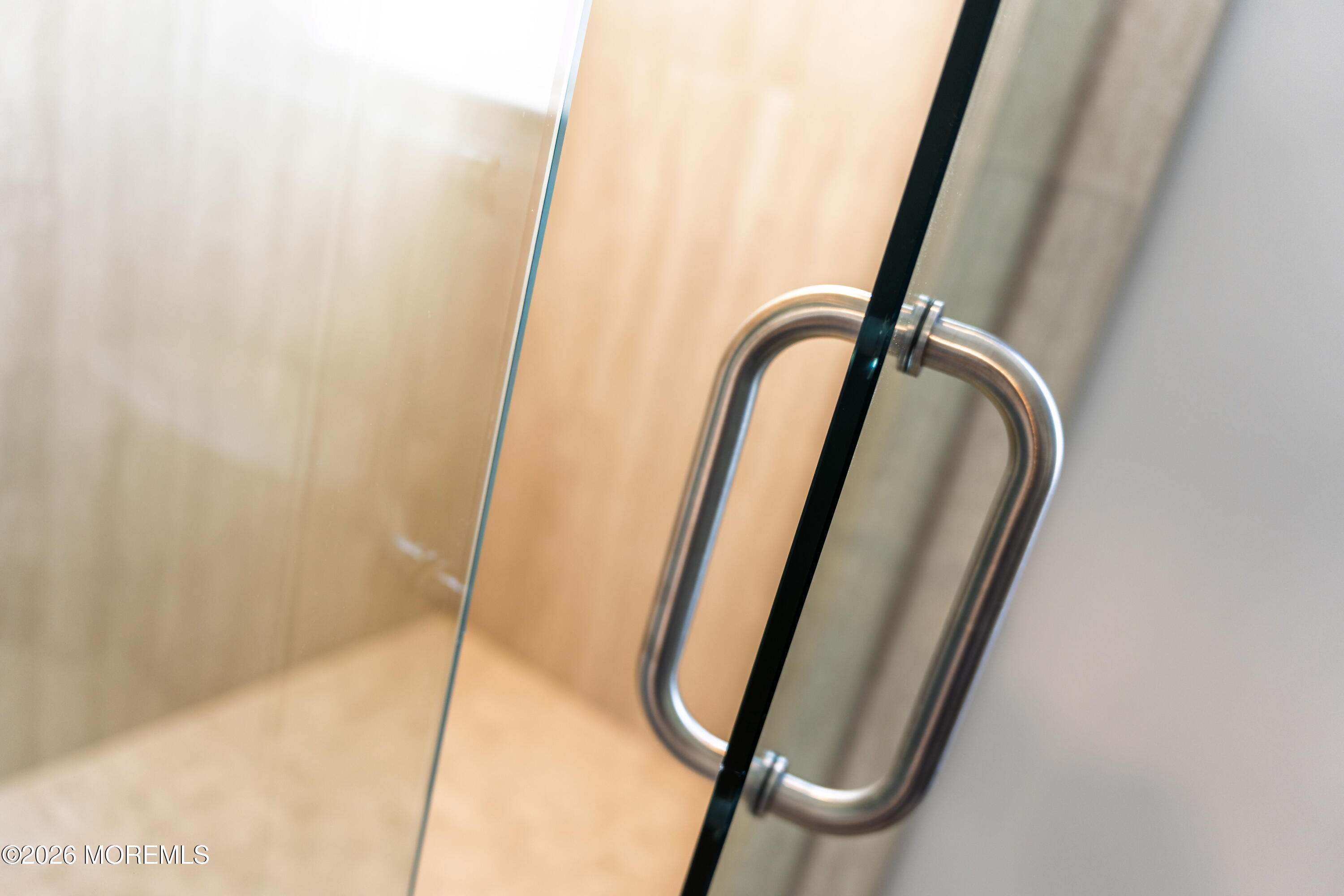 7 B Cohasset Road Beach Haven, NJ 08008 - Photo 76 of 90 104-original-photo