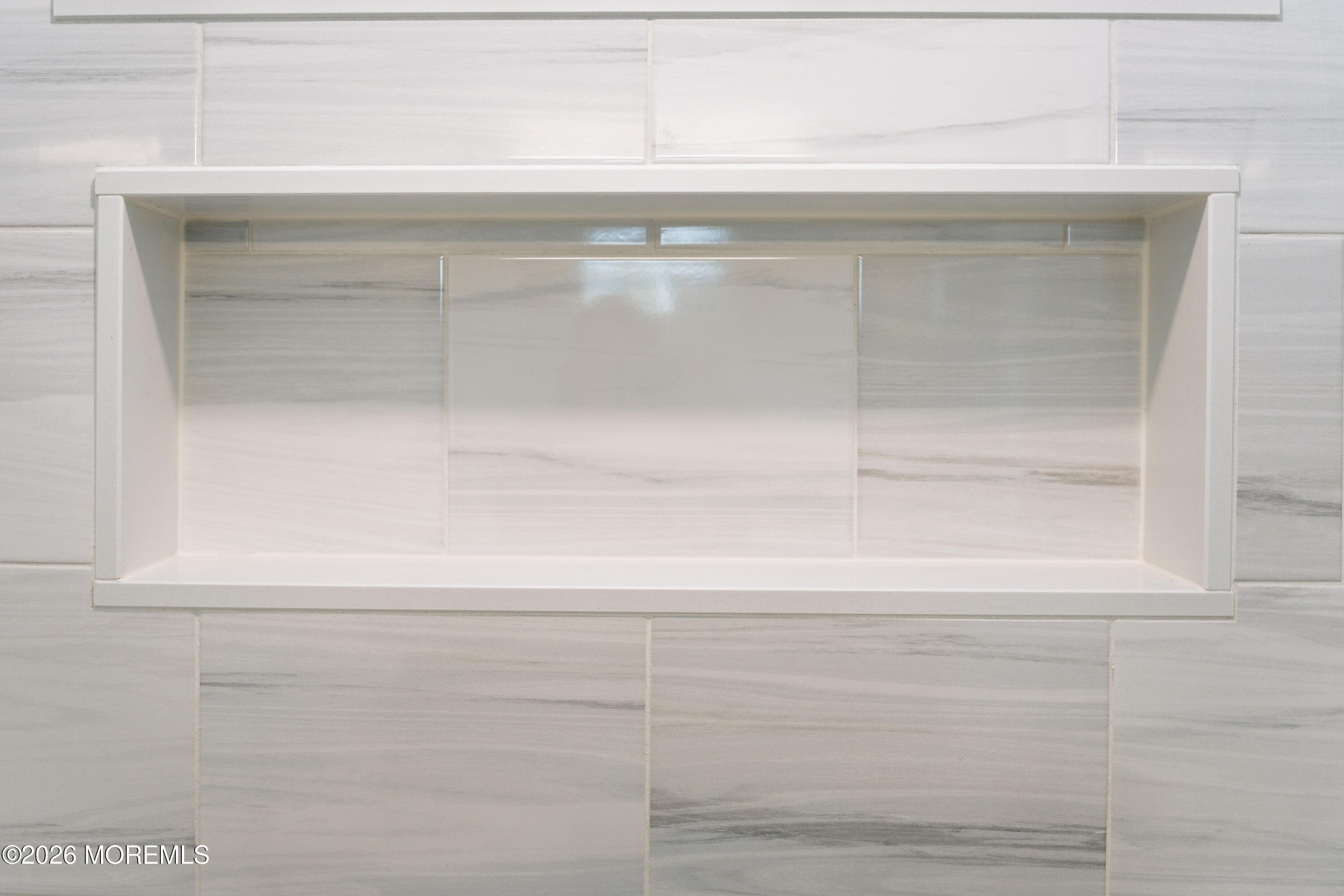 7 B Cohasset Road Beach Haven, NJ 08008 - Photo 77 of 90 105-original-photo