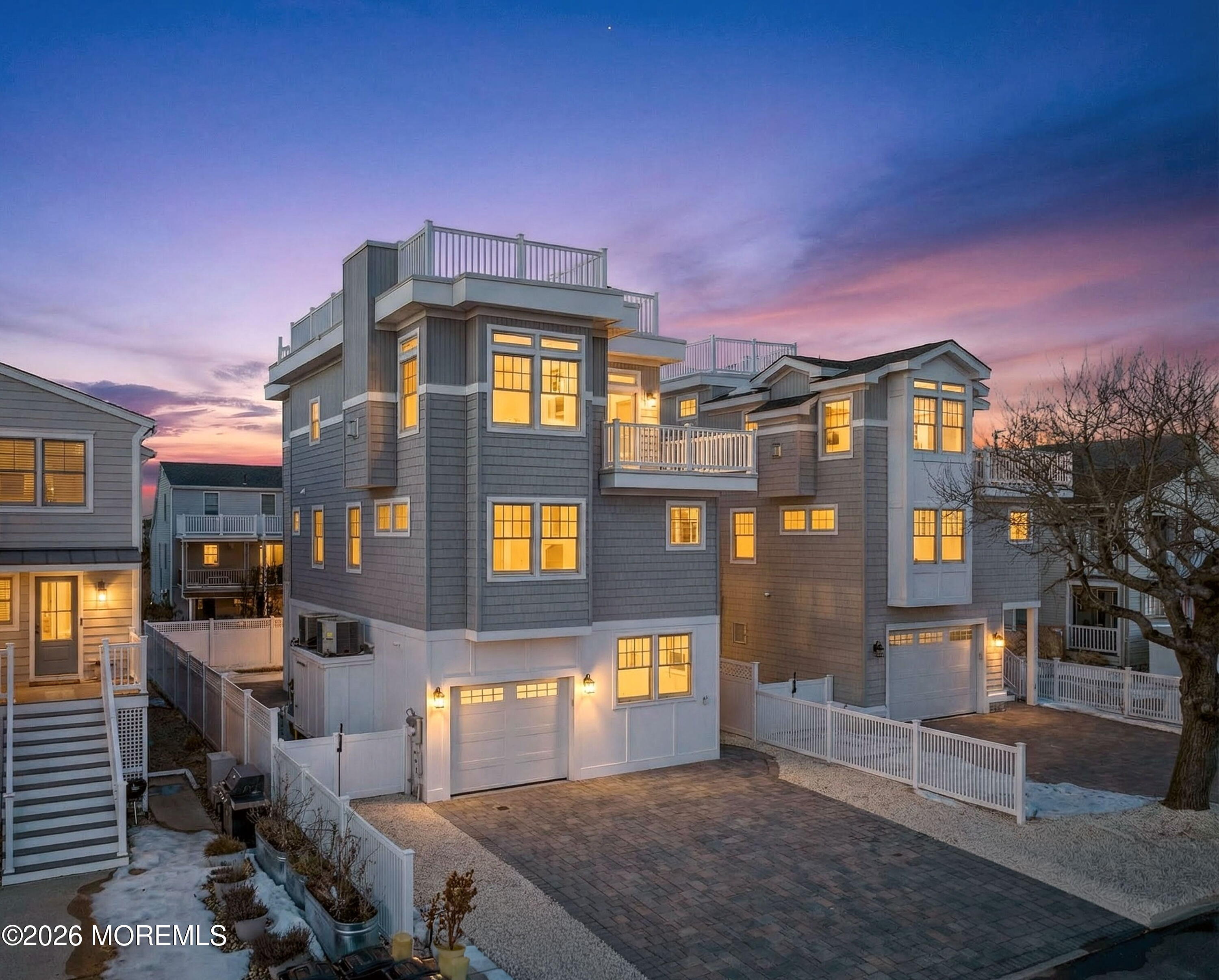 7 B Cohasset Road Beach Haven, NJ 08008 - Photo 78 of 90 002-original-photo