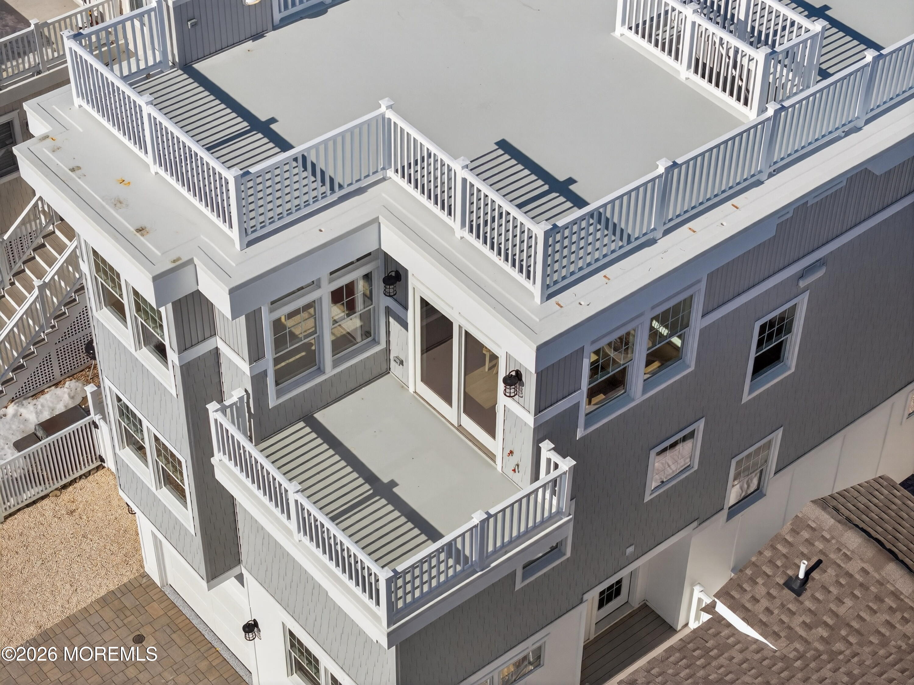 7 B Cohasset Road Beach Haven, NJ 08008 - Photo 79 of 90 110-original-photo