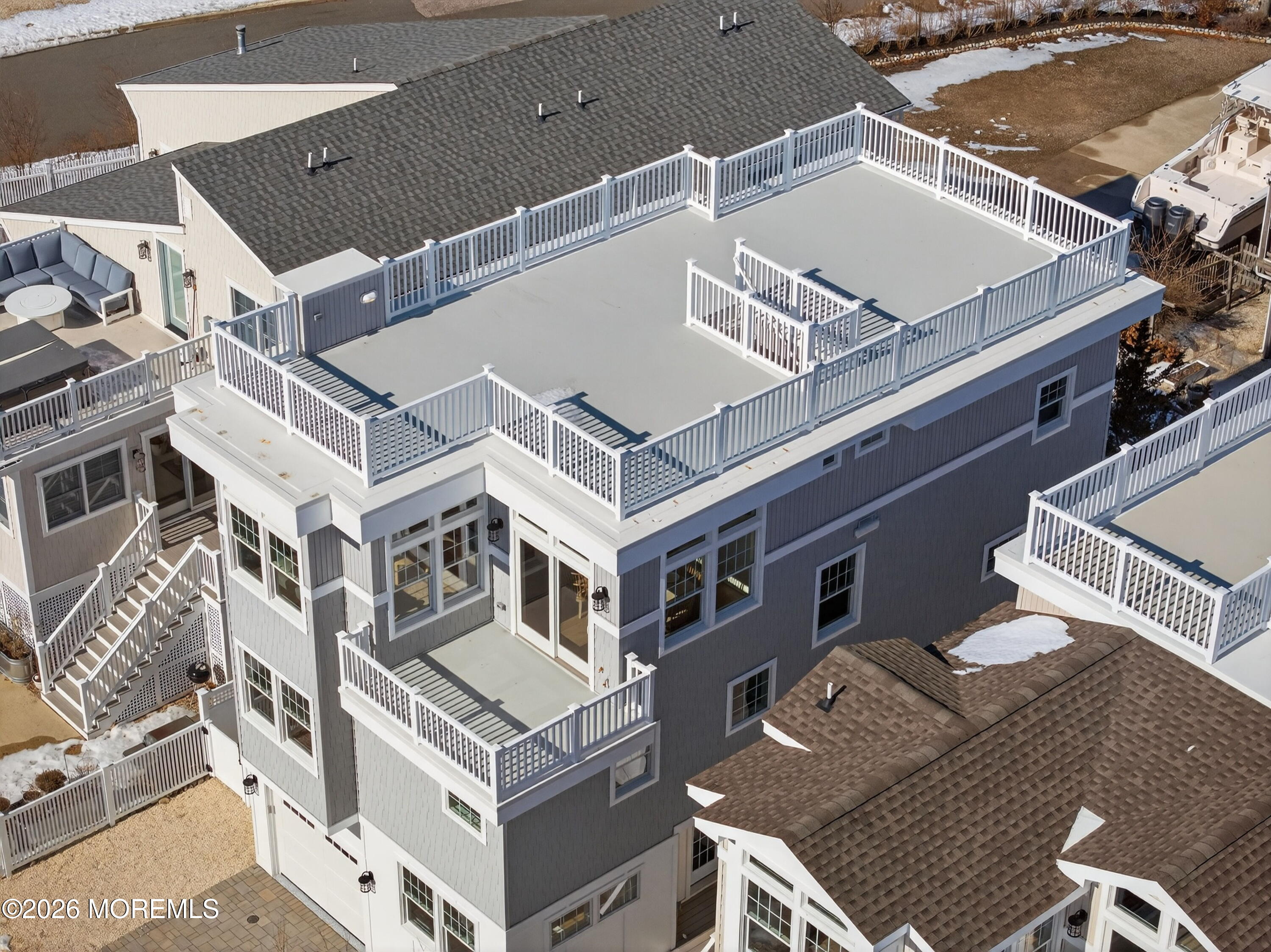 7 B Cohasset Road Beach Haven, NJ 08008 - Photo 80 of 90 109-original-photo