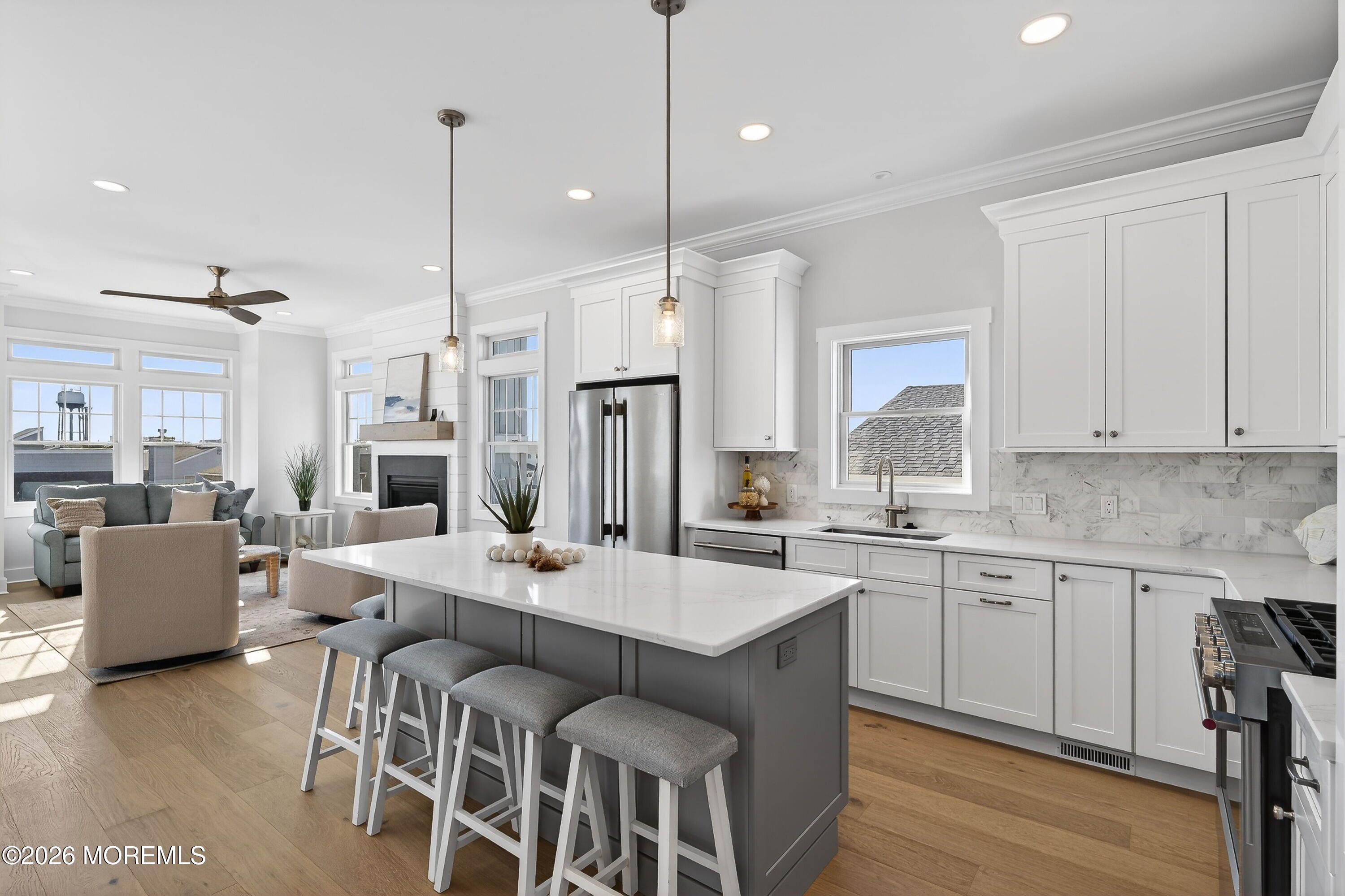 7 B Cohasset Road Beach Haven, NJ 08008 - Photo 8 of 90 050-original-photo