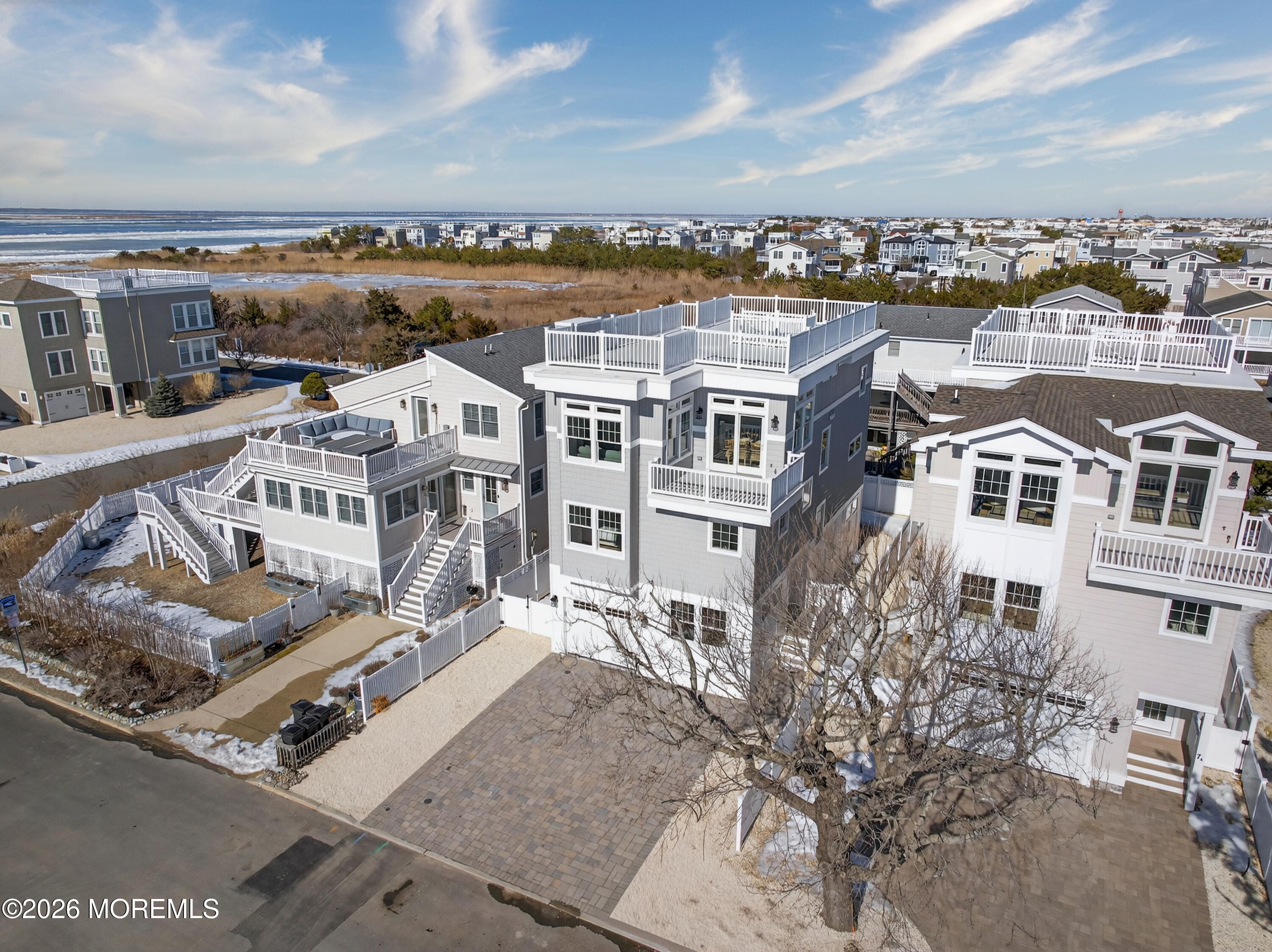 7 B Cohasset Road Beach Haven, NJ 08008 - Photo 81 of 90 111-original-photo