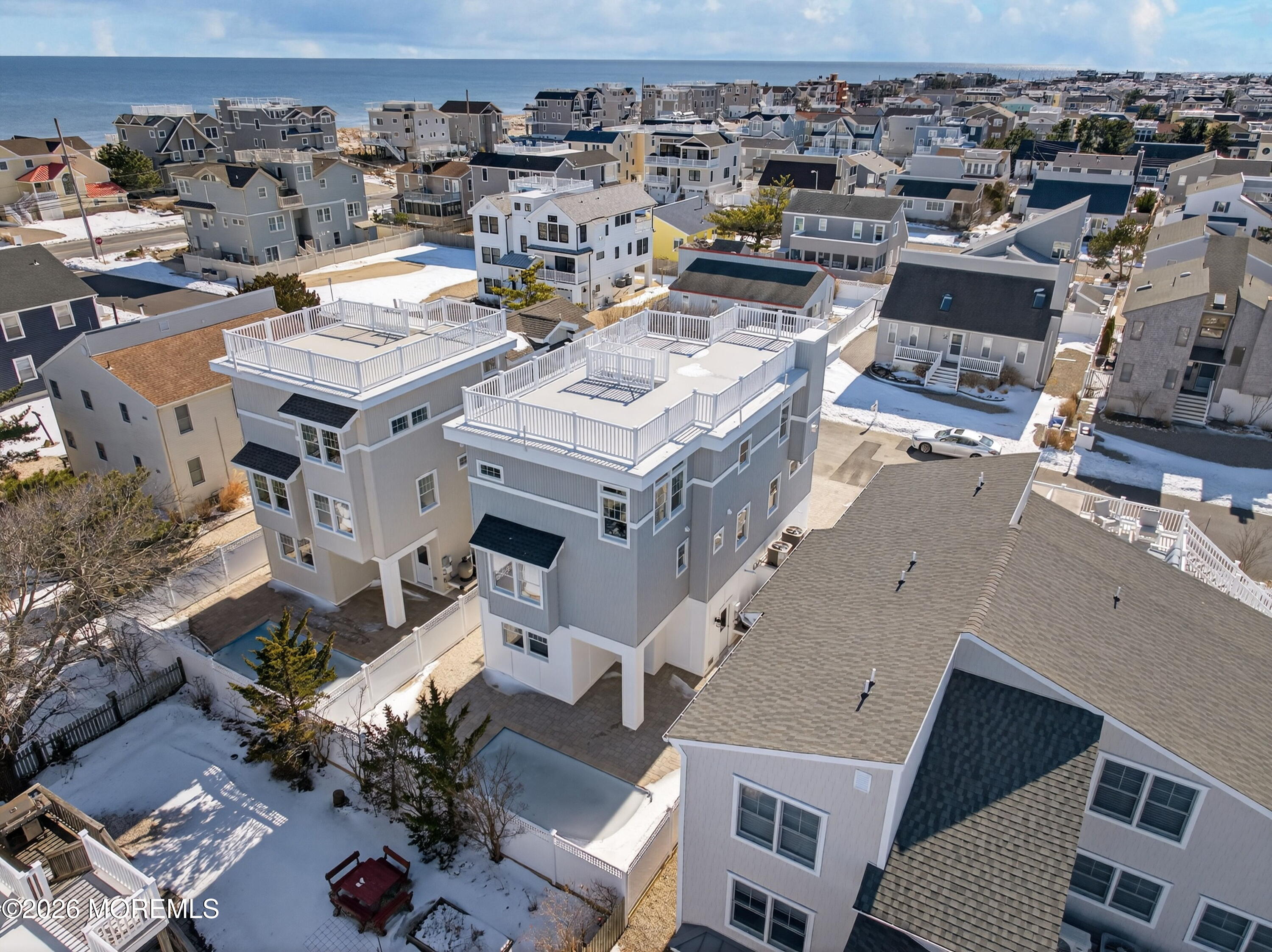 7 B Cohasset Road Beach Haven, NJ 08008 - Photo 82 of 90 112-original-photo