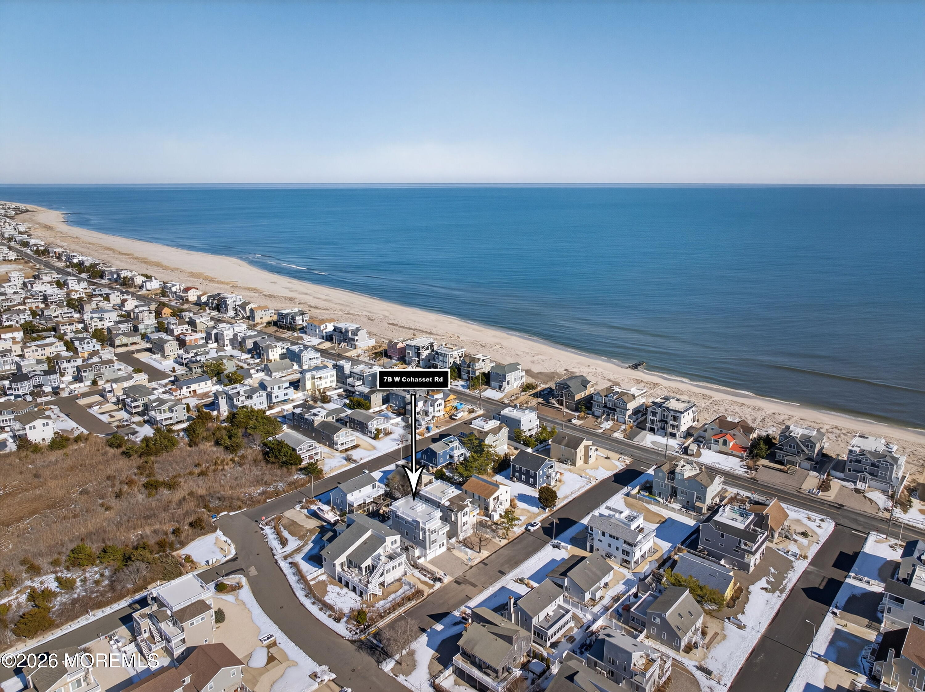 7 B Cohasset Road Beach Haven, NJ 08008 - Photo 85 of 90 116-original-photo