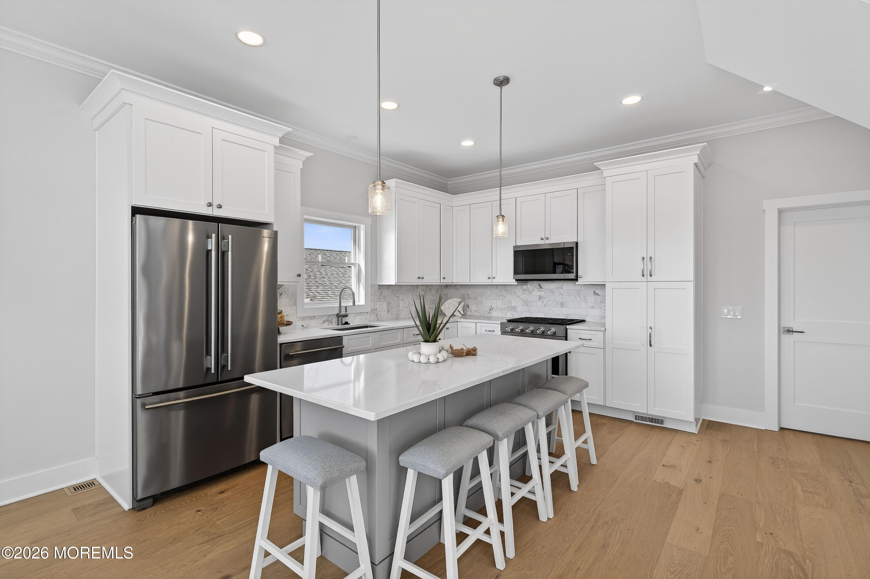 7 B Cohasset Road Beach Haven, NJ 08008 - Photo 9 of 90 051-original-photo