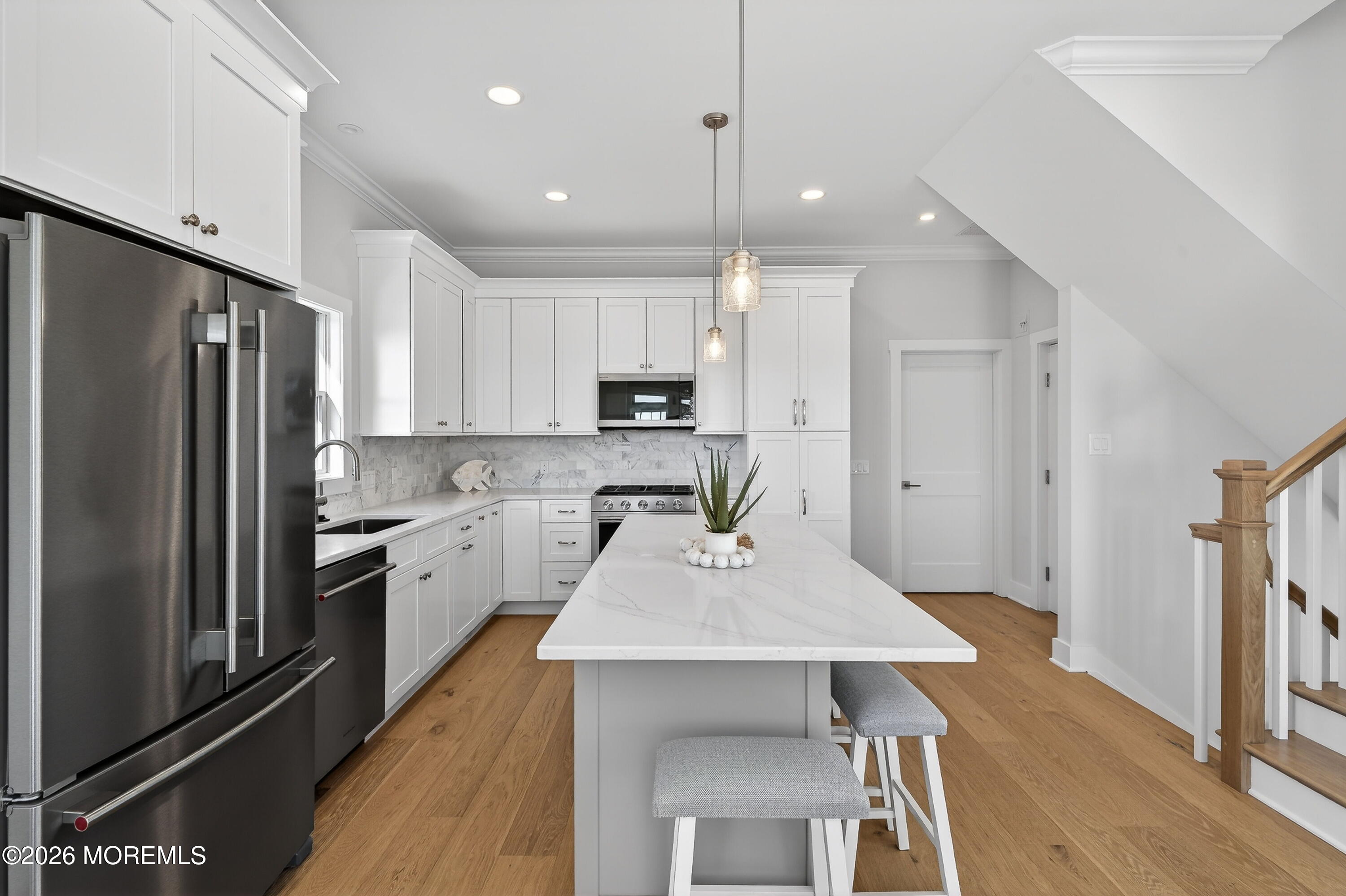 7 B Cohasset Road Beach Haven, NJ 08008 - Photo 10 of 90 052-original-photo