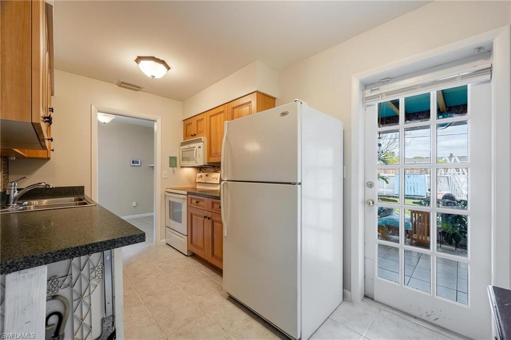403 Penn Road West Lehigh Acres, FL 33936 - Photo 17 of 44 Gallery Image 17