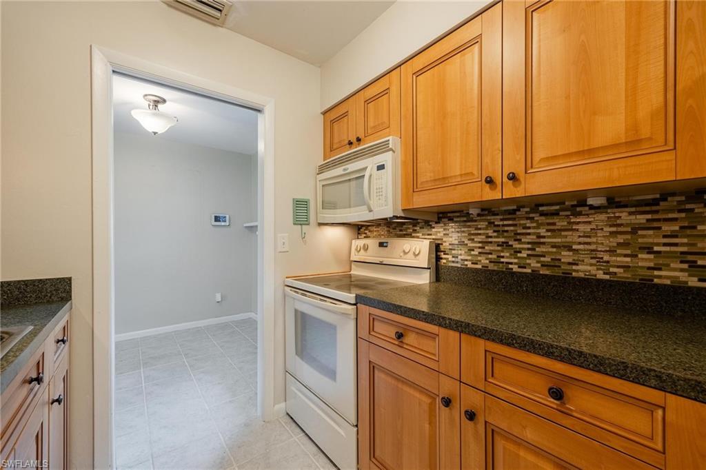 403 Penn Road West Lehigh Acres, FL 33936 - Photo 18 of 44 Gallery Image 18