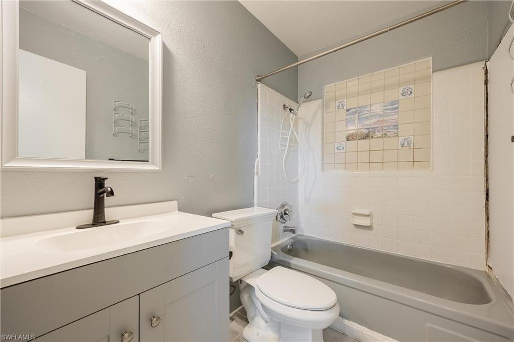 403 Penn Road West Lehigh Acres, FL 33936 - Photo 20 of 44 Gallery Image 20