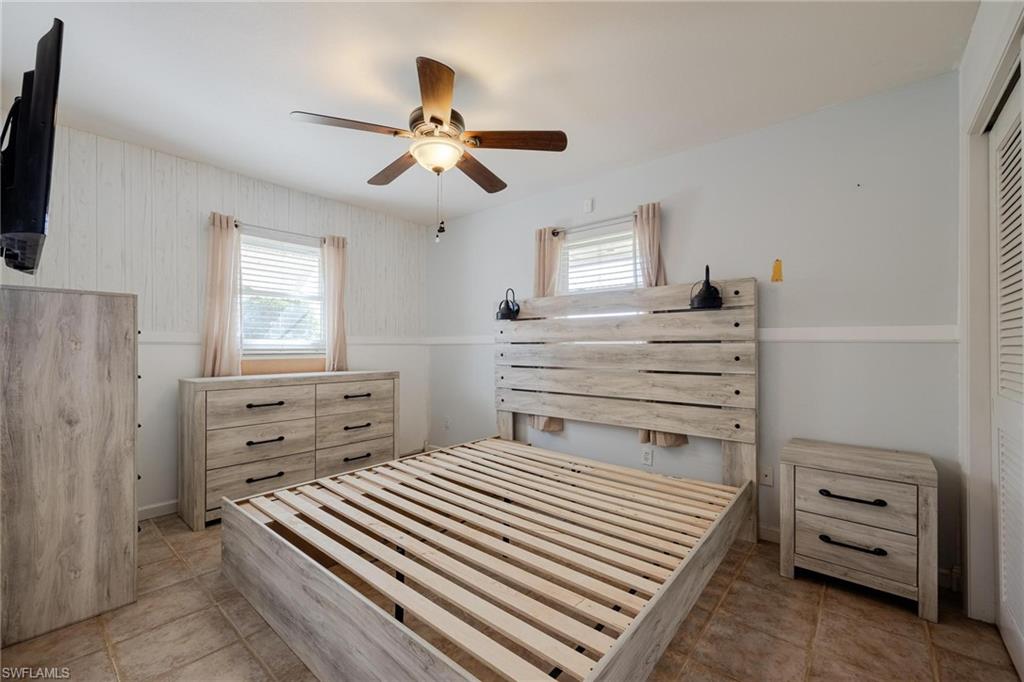 403 Penn Road West Lehigh Acres, FL 33936 - Photo 21 of 44 Gallery Image 21