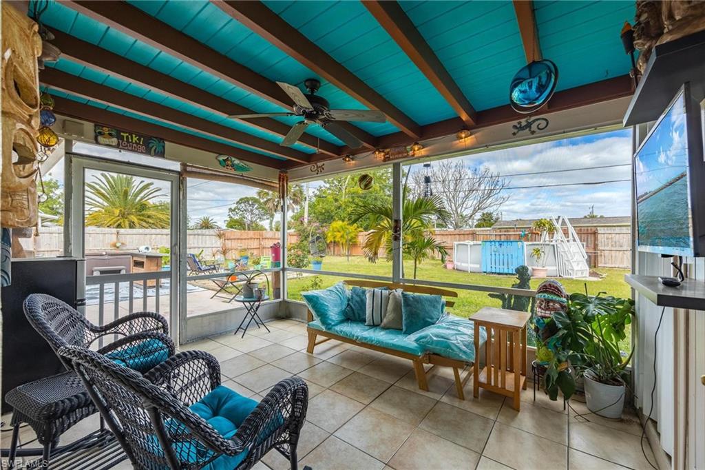 403 Penn Road West Lehigh Acres, FL 33936 - Photo 23 of 44 Gallery Image 23