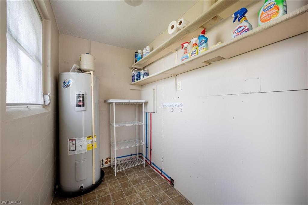 403 Penn Road West Lehigh Acres, FL 33936 - Photo 26 of 44 Gallery Image 26