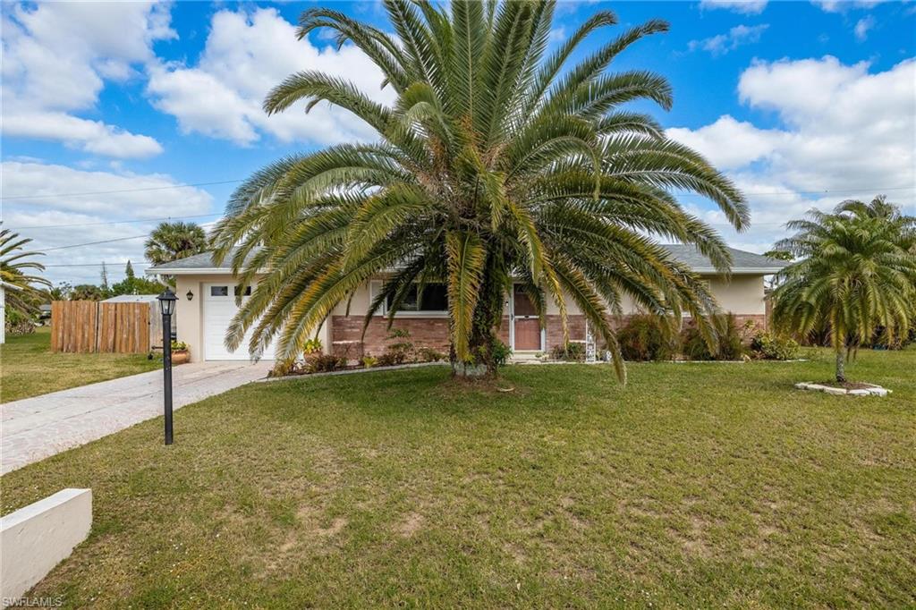 403 Penn Road West Lehigh Acres, FL 33936 - Photo 30 of 44 Gallery Image 30