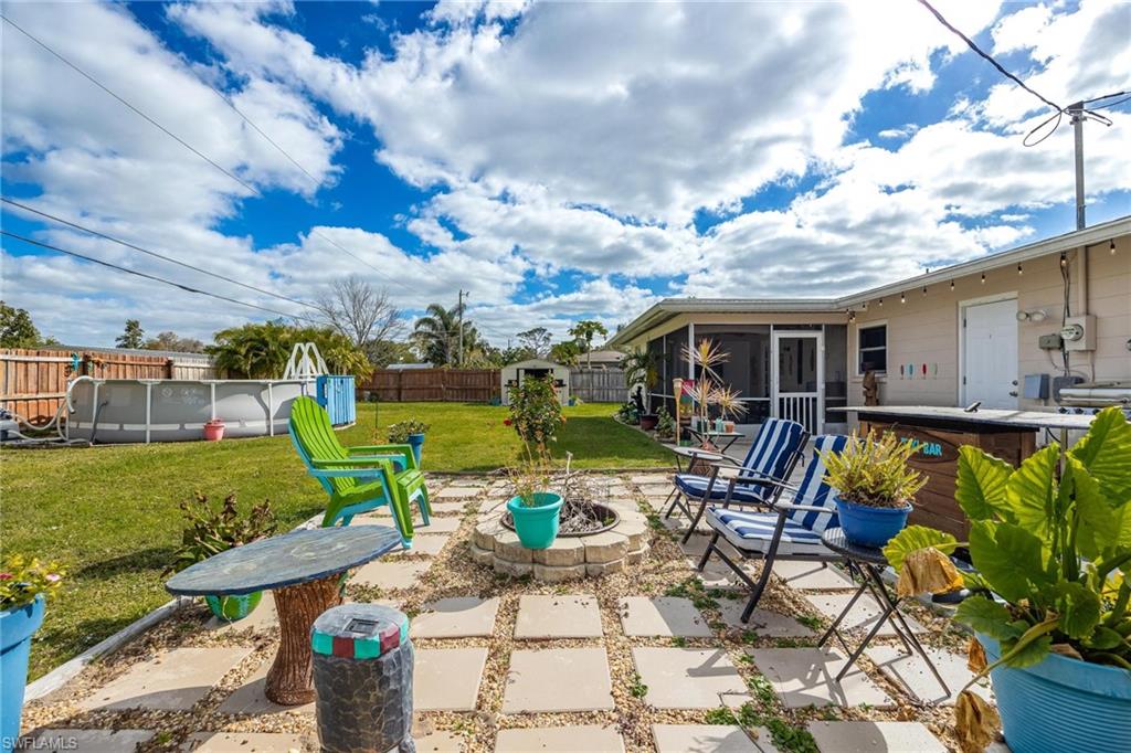 403 Penn Road West Lehigh Acres, FL 33936 - Photo 31 of 44 Gallery Image 31
