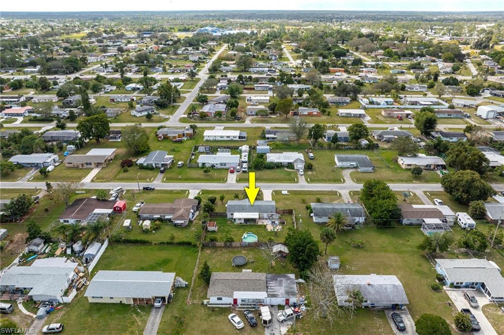 403 Penn Road West Lehigh Acres, FL 33936 - Photo 38 of 44 Gallery Image 38