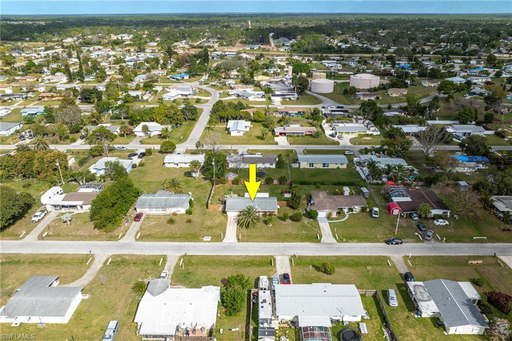 403 Penn Road West Lehigh Acres, FL 33936 - Photo 40 of 44 Gallery Image 40