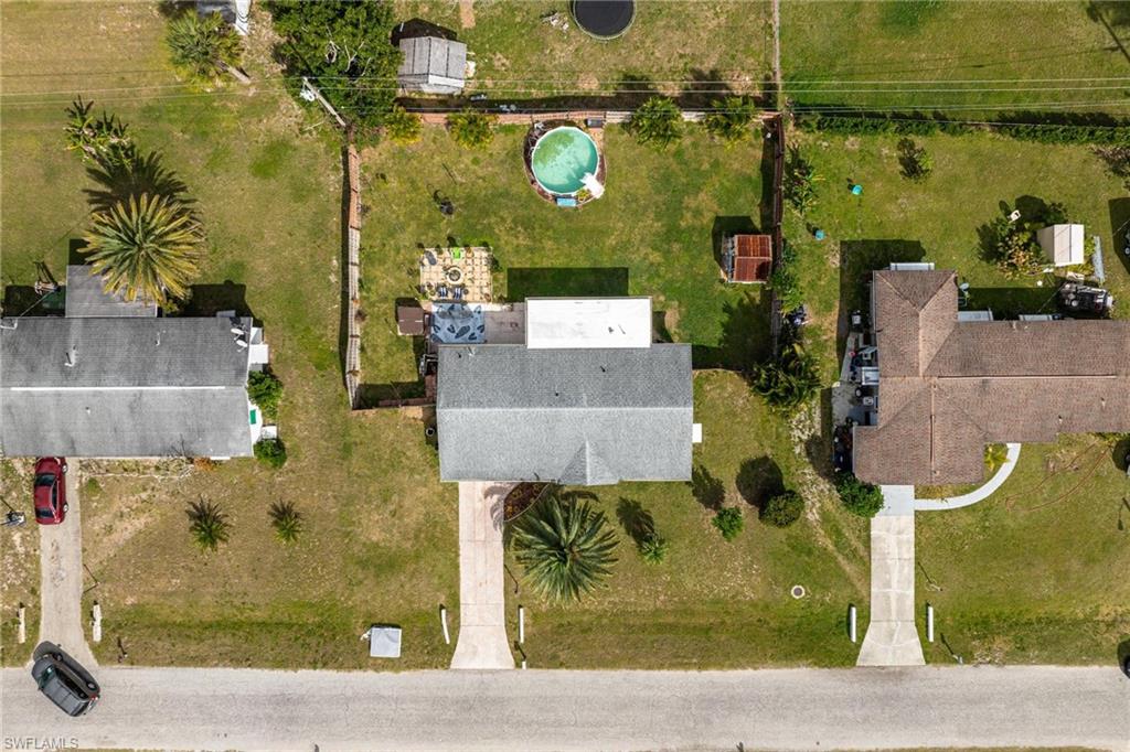 403 Penn Road West Lehigh Acres, FL 33936 - Photo 42 of 44 Gallery Image 42