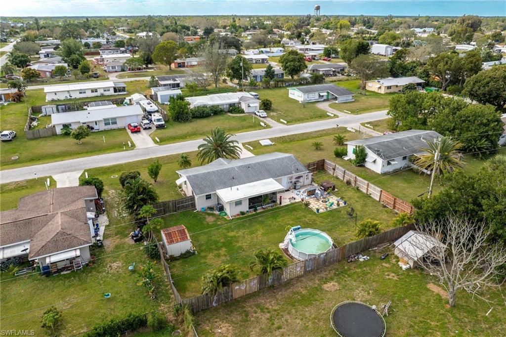 403 Penn Road West Lehigh Acres, FL 33936 - Photo 44 of 44 Gallery Image 44