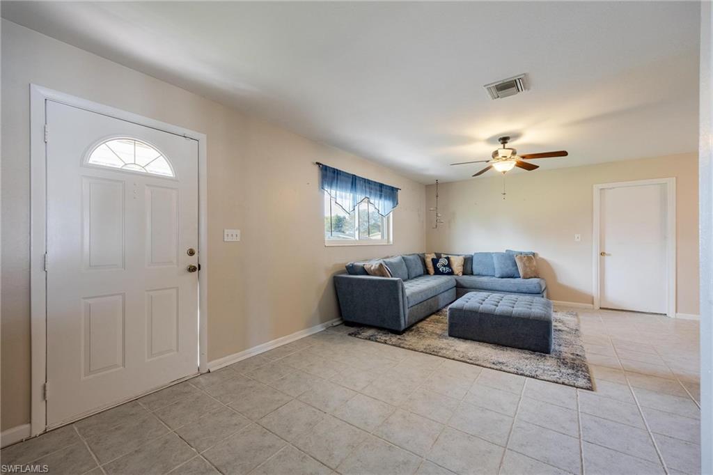 403 Penn Road West Lehigh Acres, FL 33936 - Photo 8 of 44 Gallery Image 8