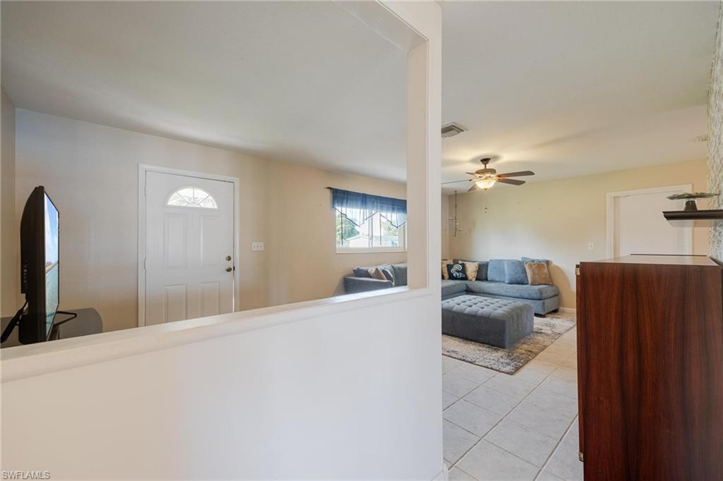 403 Penn Road West Lehigh Acres, FL 33936 - Photo 9 of 44 Gallery Image 9