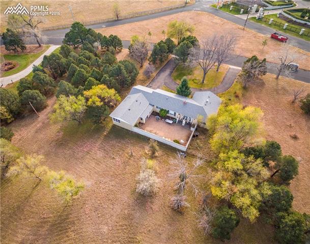 48 Marland Road Colorado Springs, CO 80906 - Photo 32 of 36 Gallery Image 32