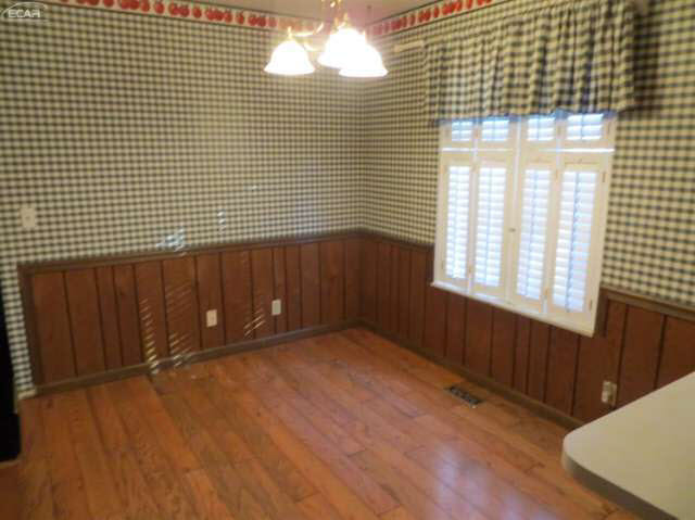 13064 North Webster Road Clio, MI 48420 - Photo 28 of 76 21230473-27.JPG