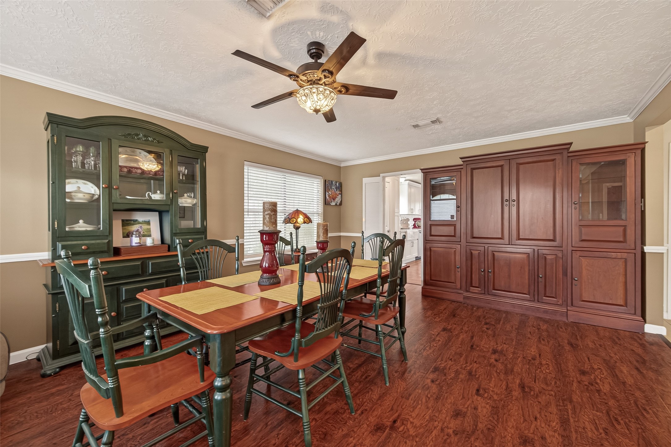 17826 Seven Pines Drive Spring, TX 77379 - Photo 8 of 45