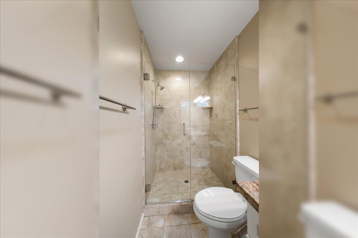 6000 Gold Hill Road Placerville, CA 95667 - Photo 38 of 82