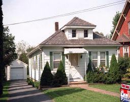832 Stones Crossing Road Easton, PA 18045 - Photo 1 of 1 Gallery Image 1