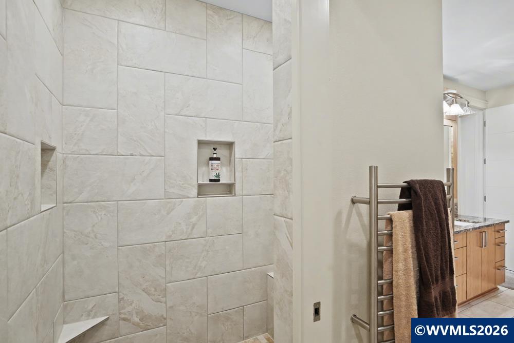 156 Front Street Northeast Salem, OR 97301 - Photo 36 of 50