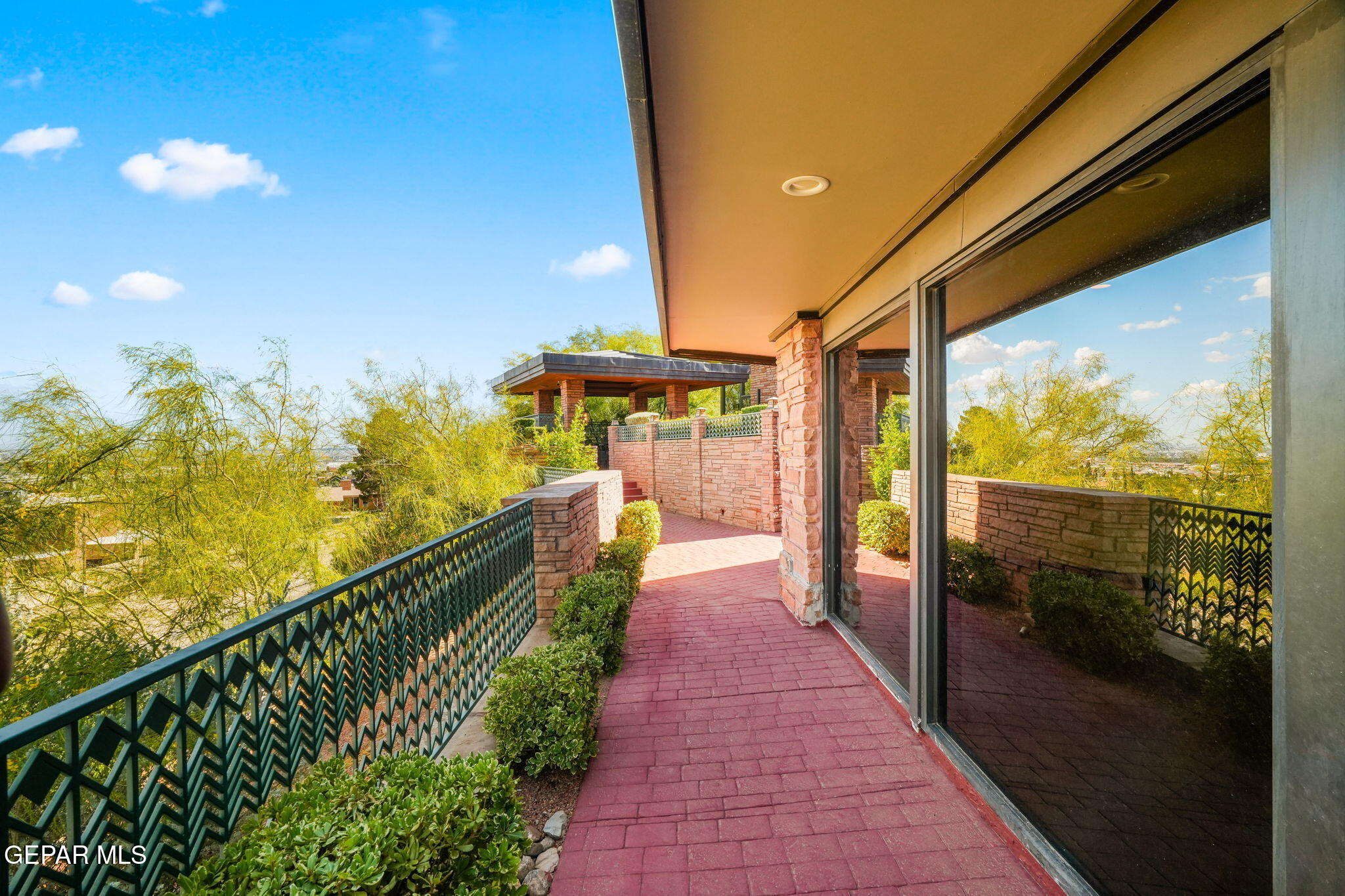 2304 Red Bluff Road El Paso, TX 79930 - Photo 112 of 177 2304 Red Bluff Rd-112